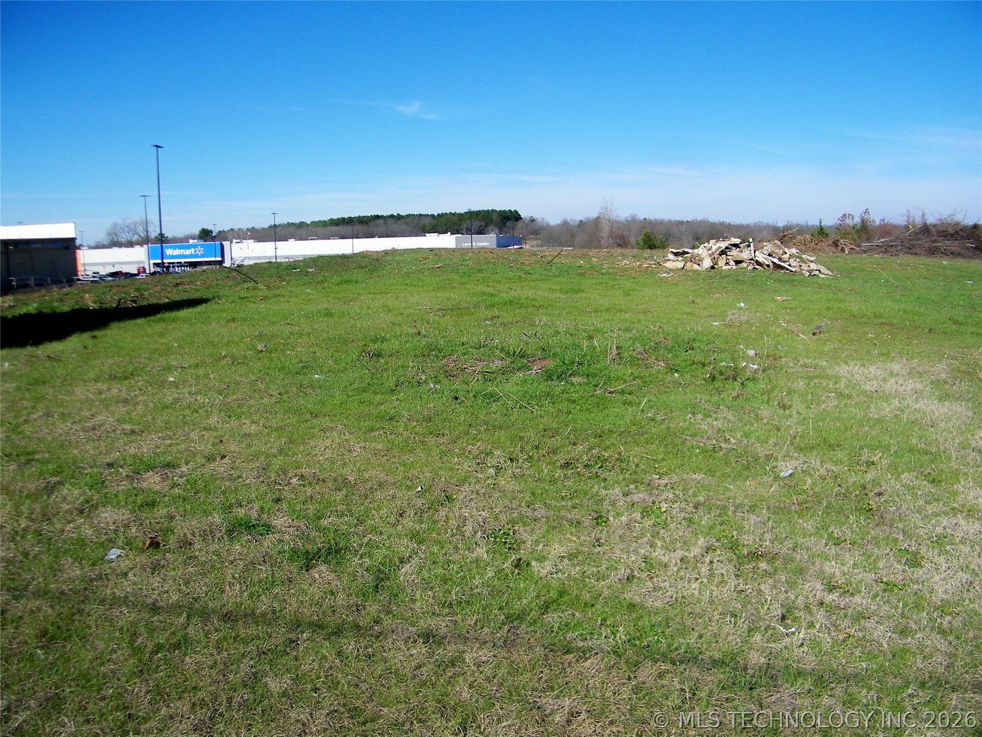 4 E Washington Street Property Photo 10