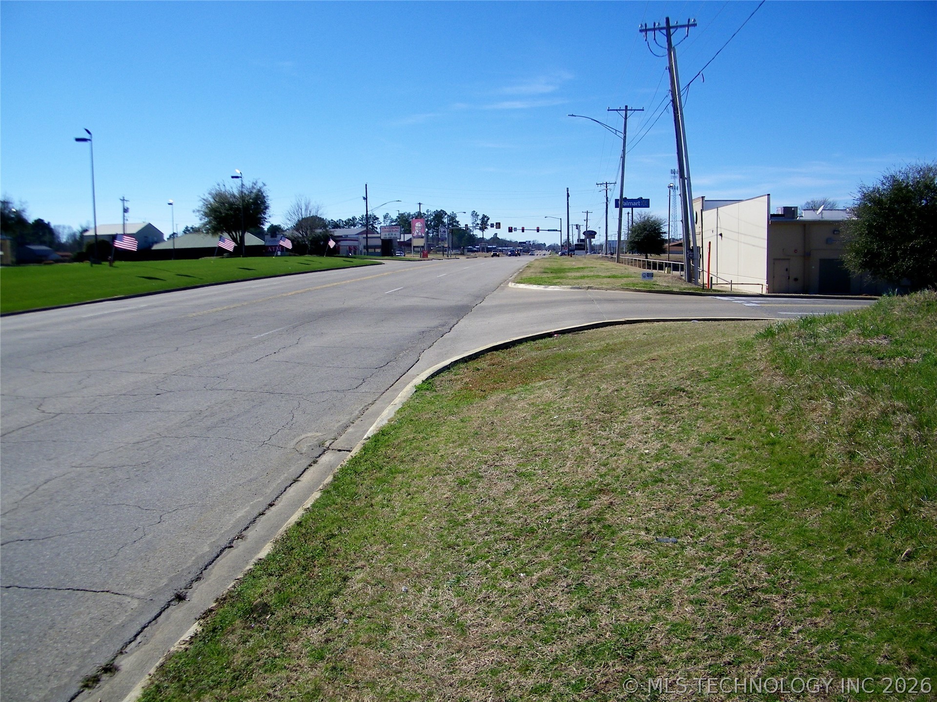 4 E Washington Street Property Photo 13