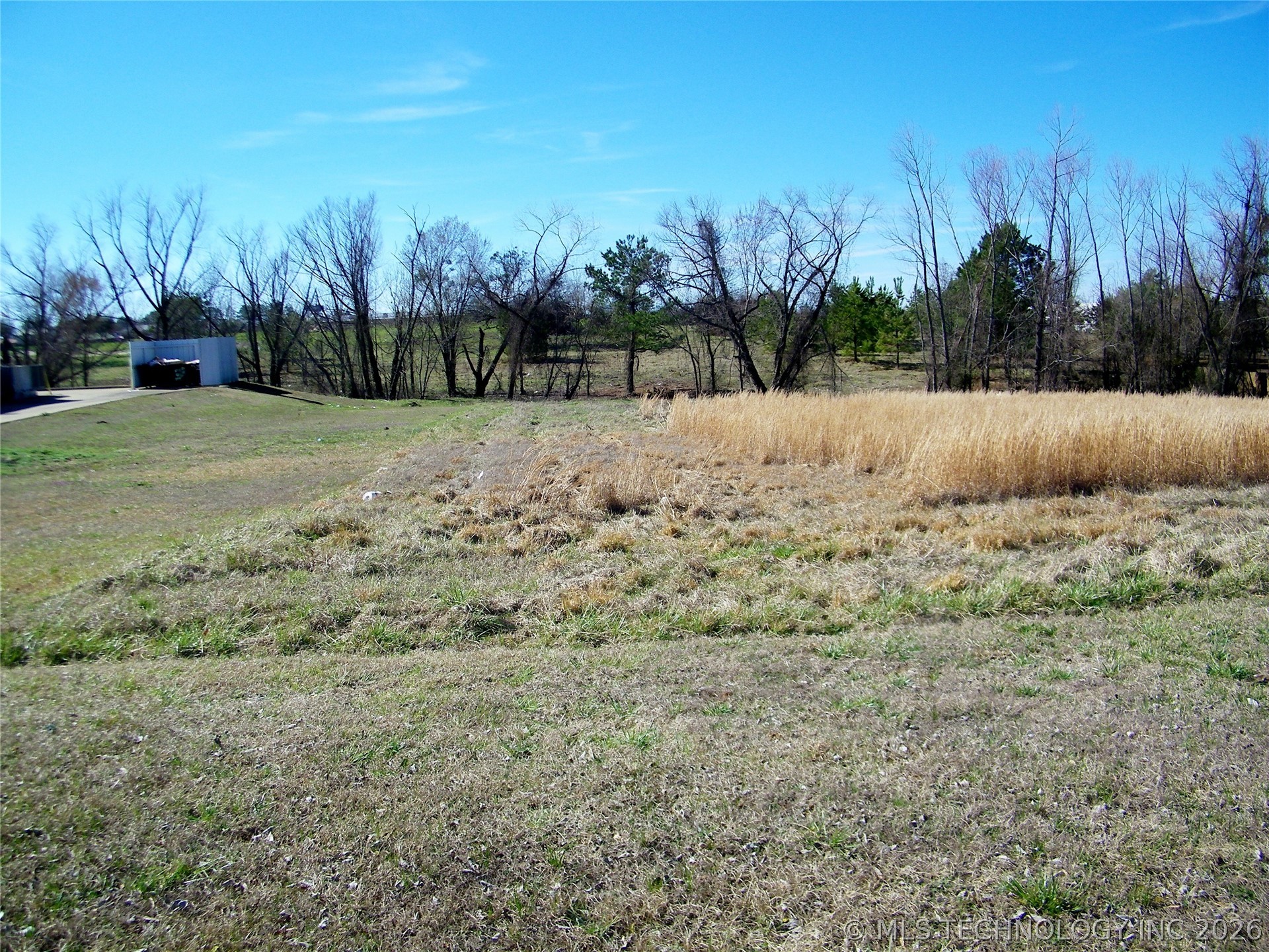 4 E Washington Street Property Photo 28