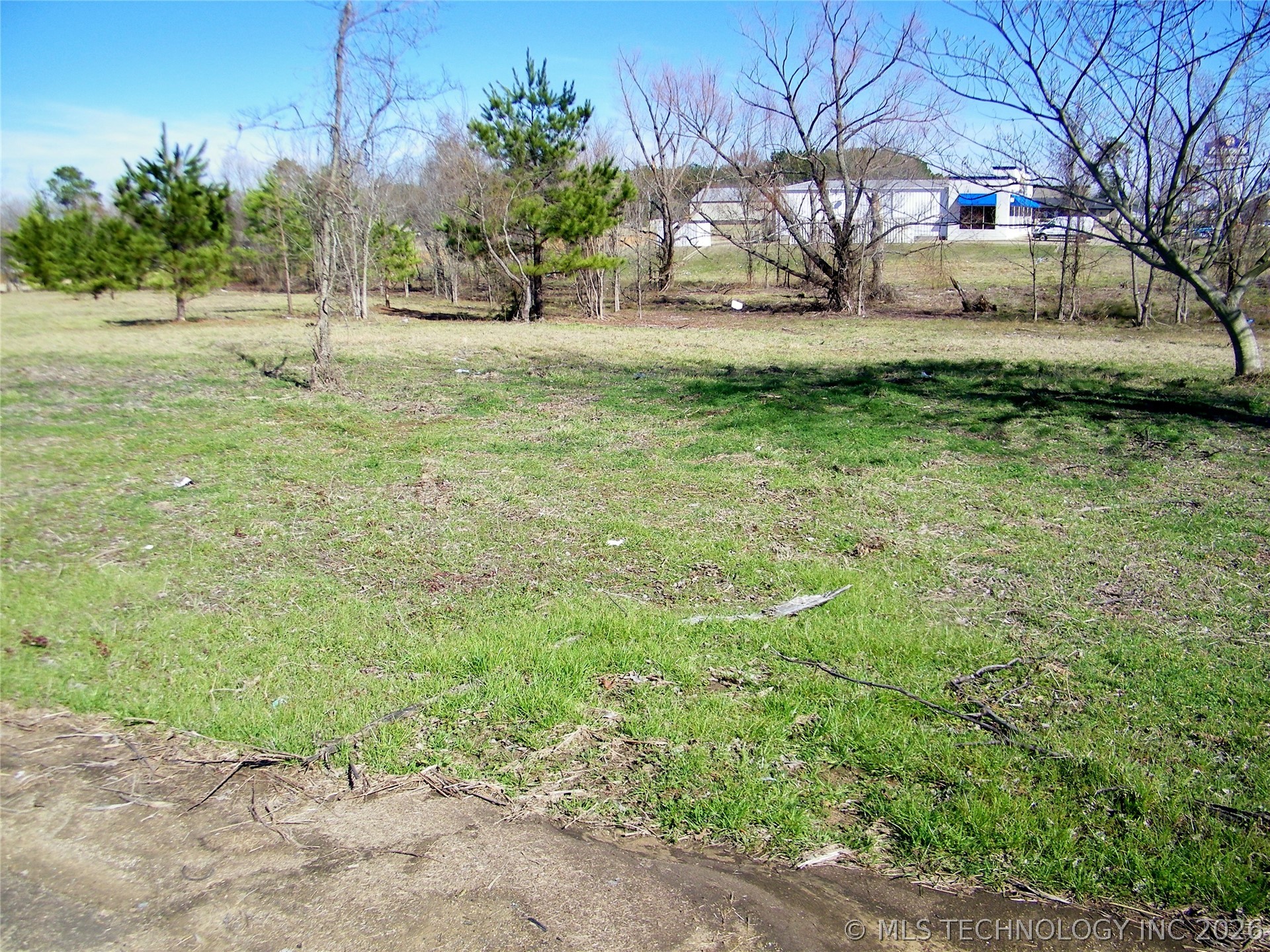 E Washington Street Property Photo 7