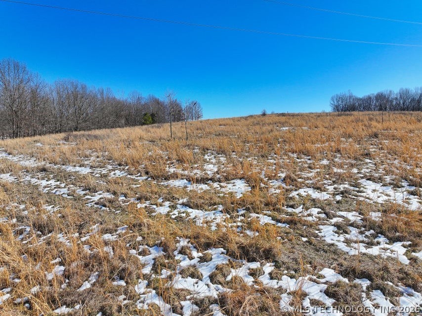 55355 S 520 Road Property Photo 3