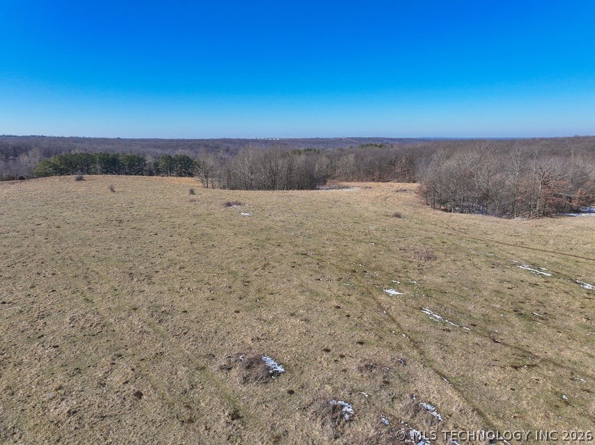 55355 S 520 Road Property Photo 5