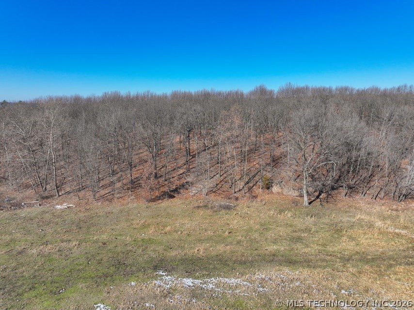 55355 S 520 Road Property Photo 9