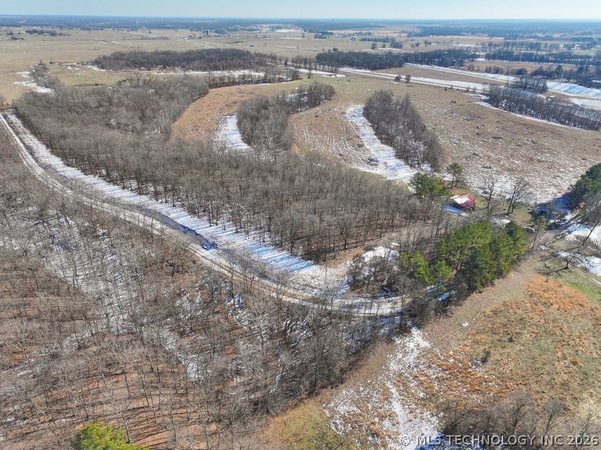 55355 S 520 Road Property Photo 10