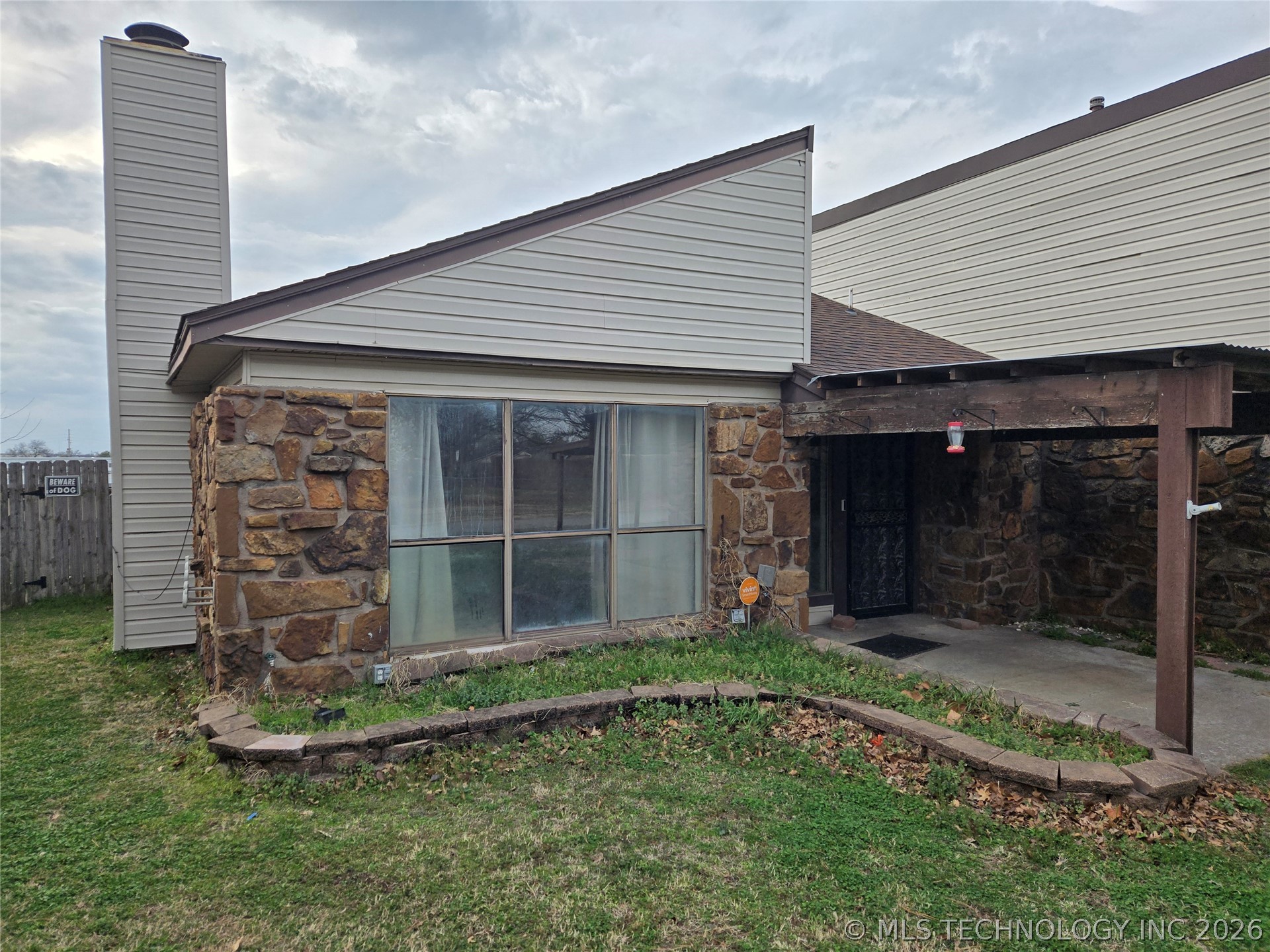7804 N 117th East East Avenue Property Photo 6