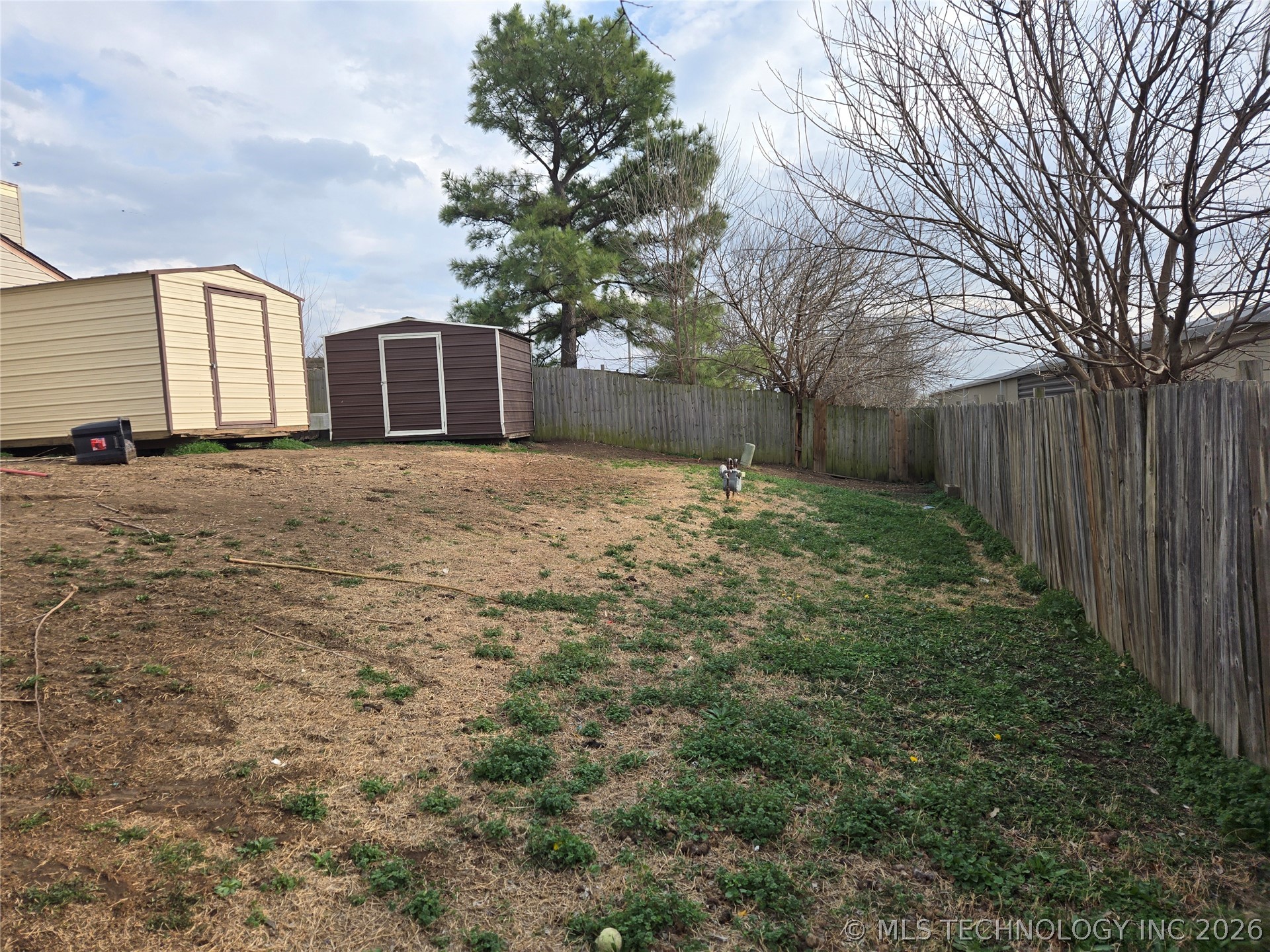 7804 N 117th East East Avenue Property Photo 8