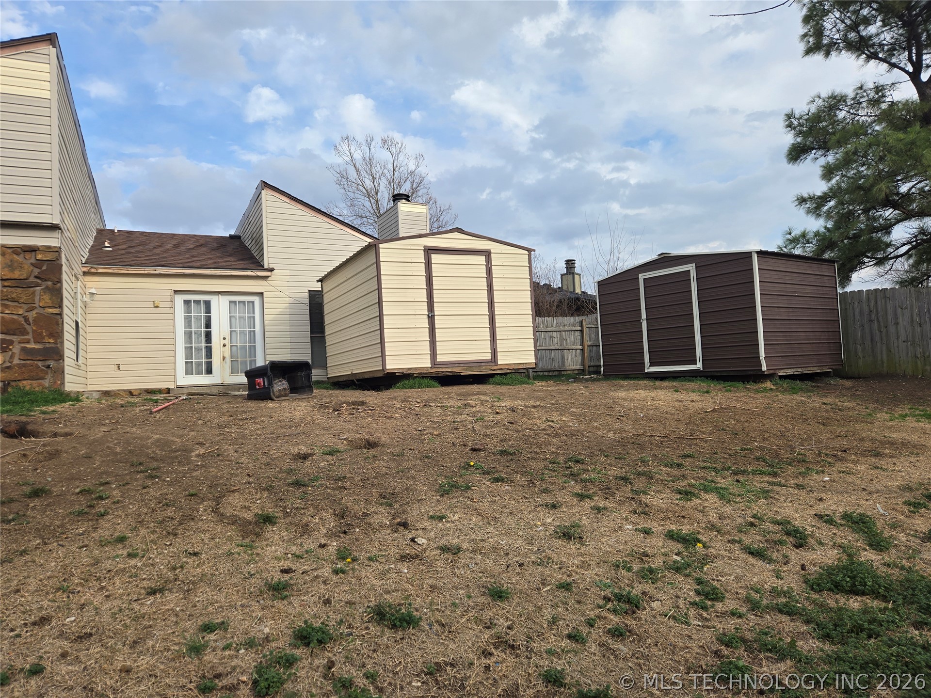 7804 N 117th East East Avenue Property Photo 9