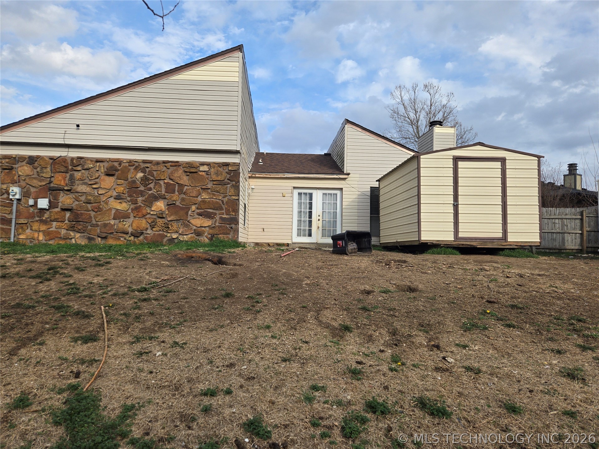 7804 N 117th East East Avenue Property Photo 10