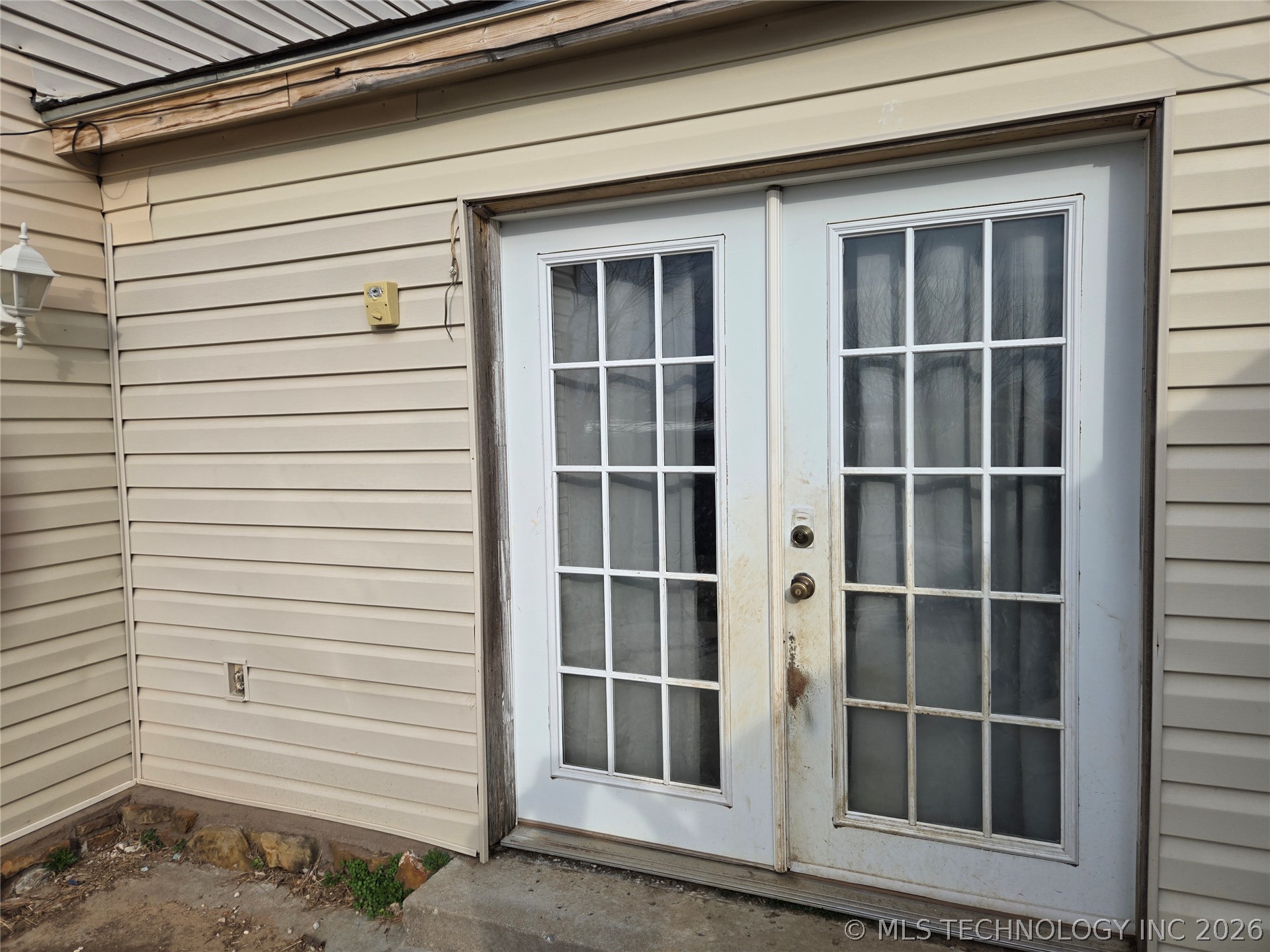 7804 N 117th East East Avenue Property Photo 11