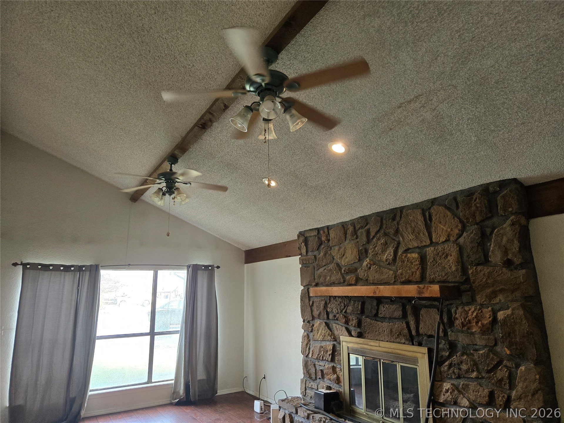 7804 N 117th East East Avenue Property Photo 12