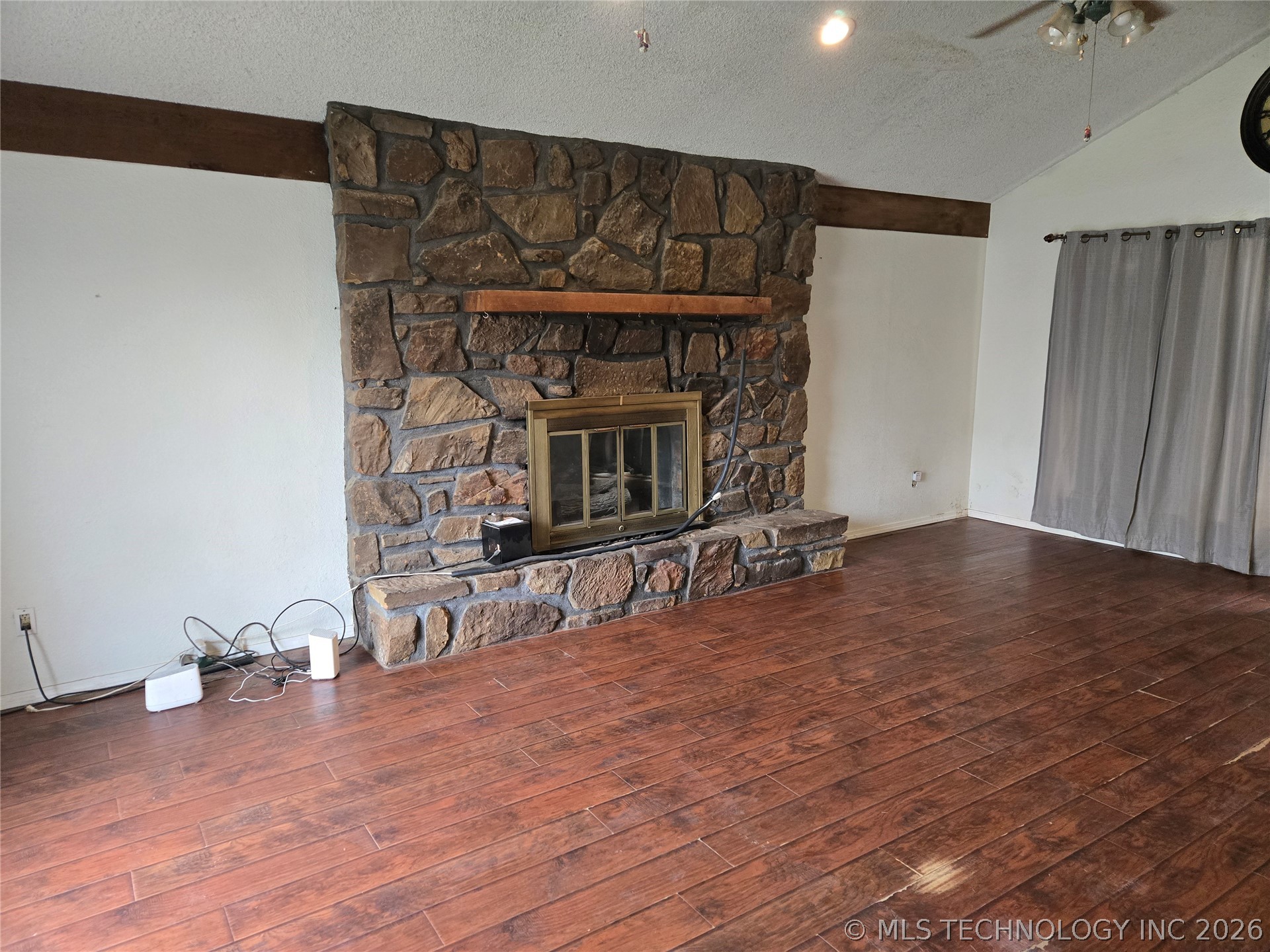 7804 N 117th East East Avenue Property Photo 13