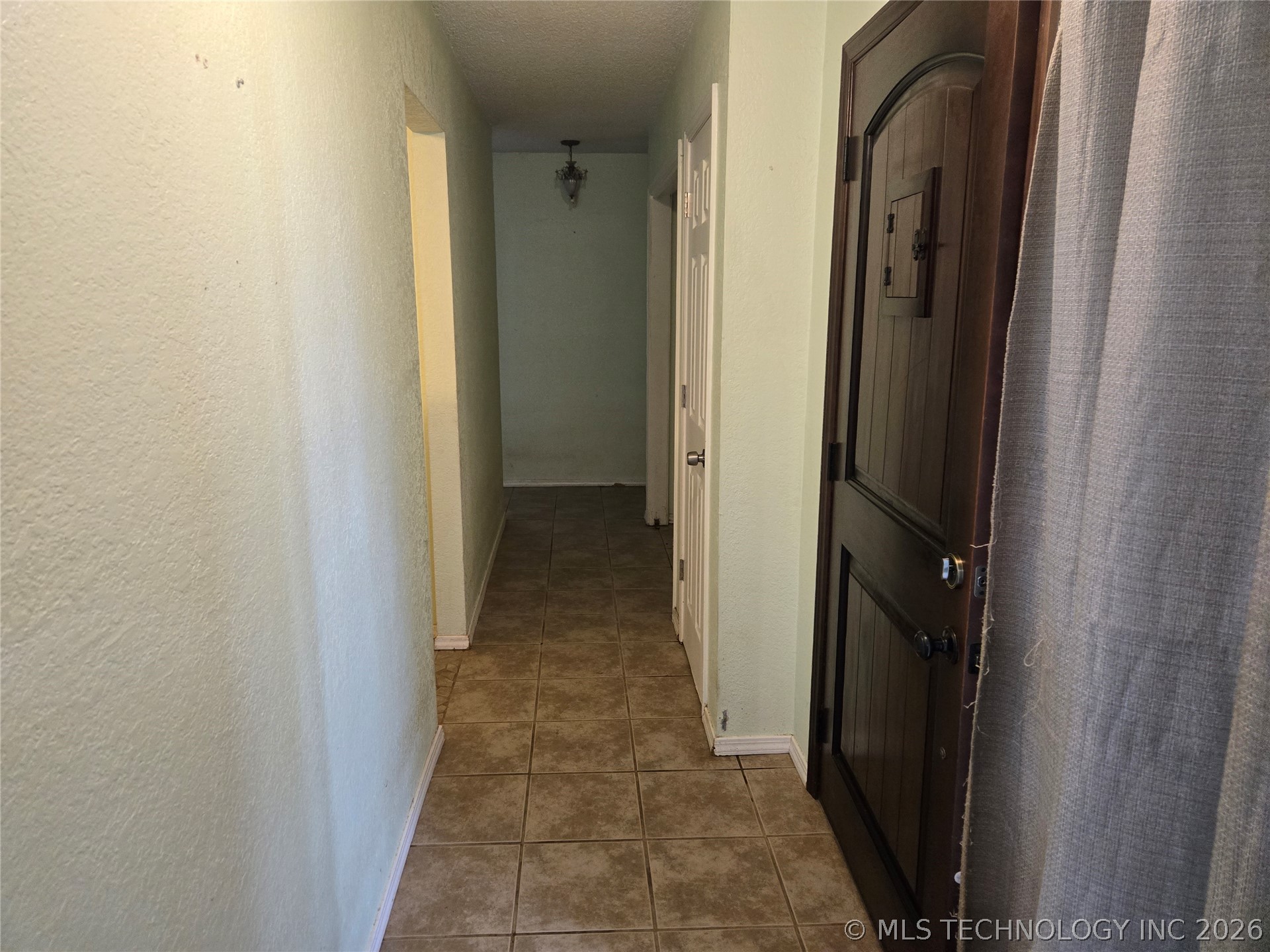 7804 N 117th East East Avenue Property Photo 15