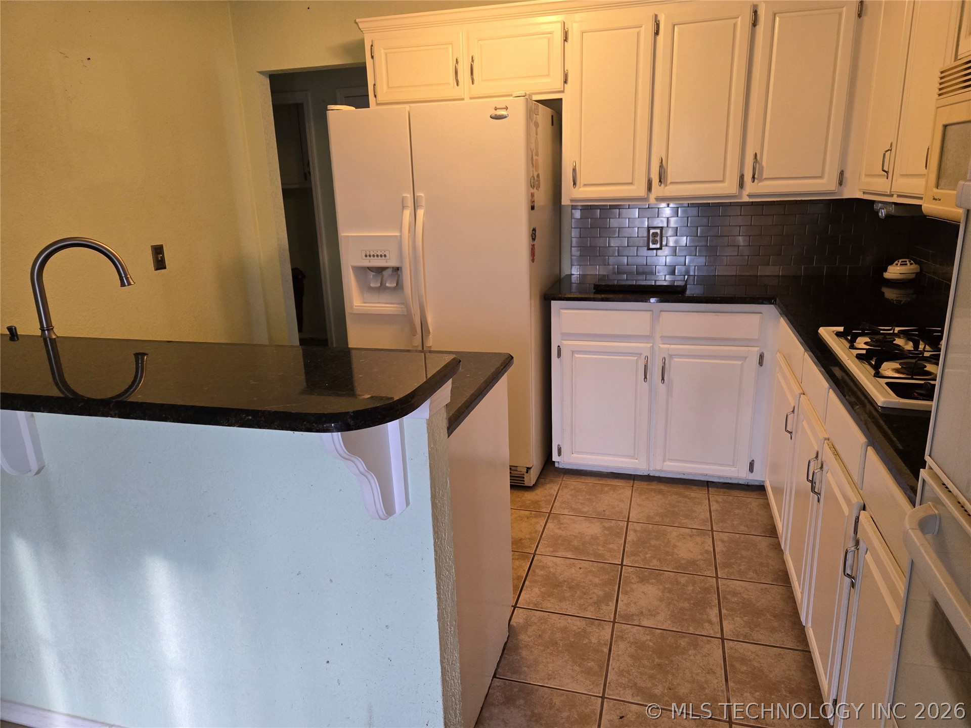 7804 N 117th East East Avenue Property Photo 16