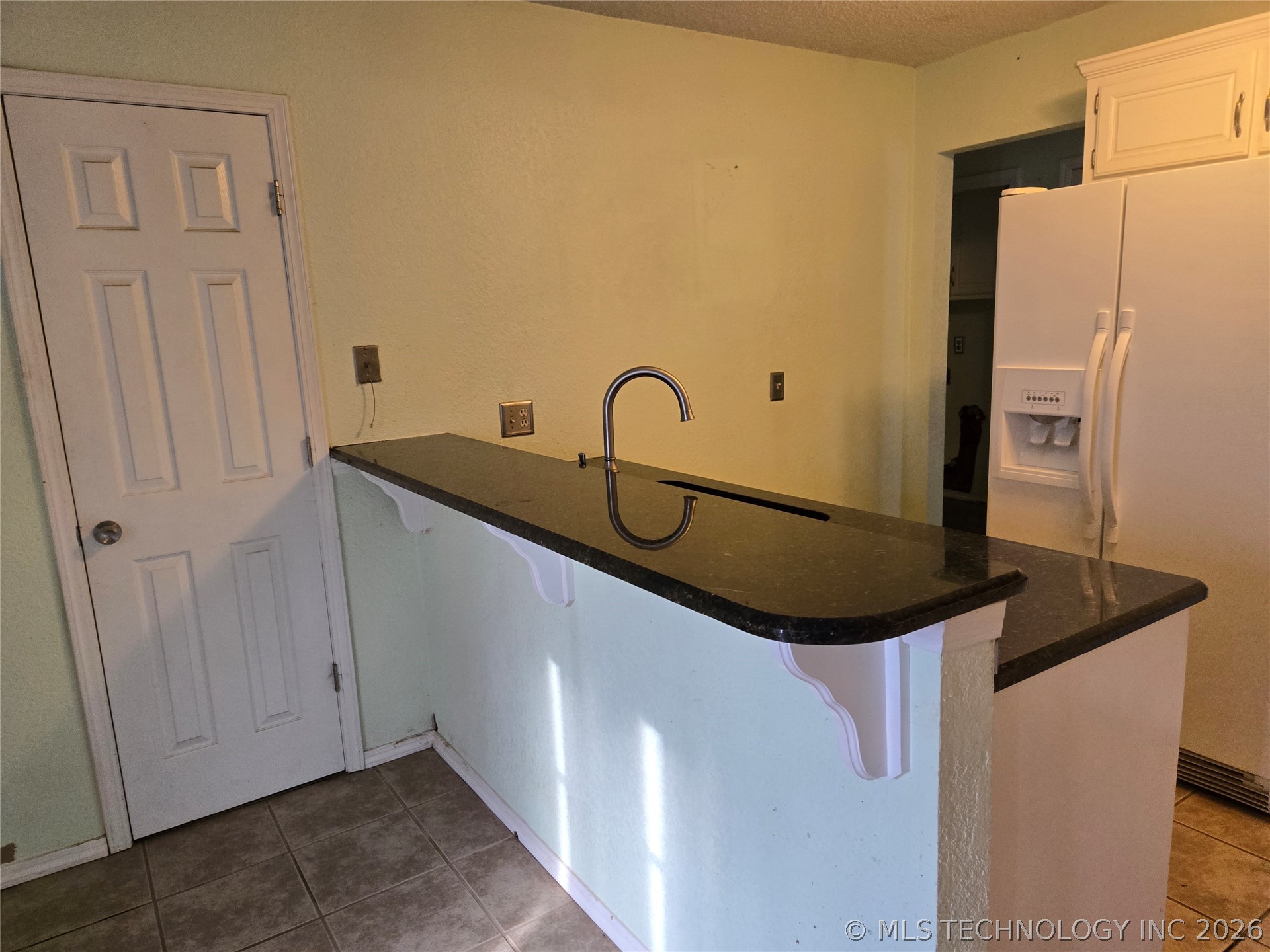 7804 N 117th East East Avenue Property Photo 17