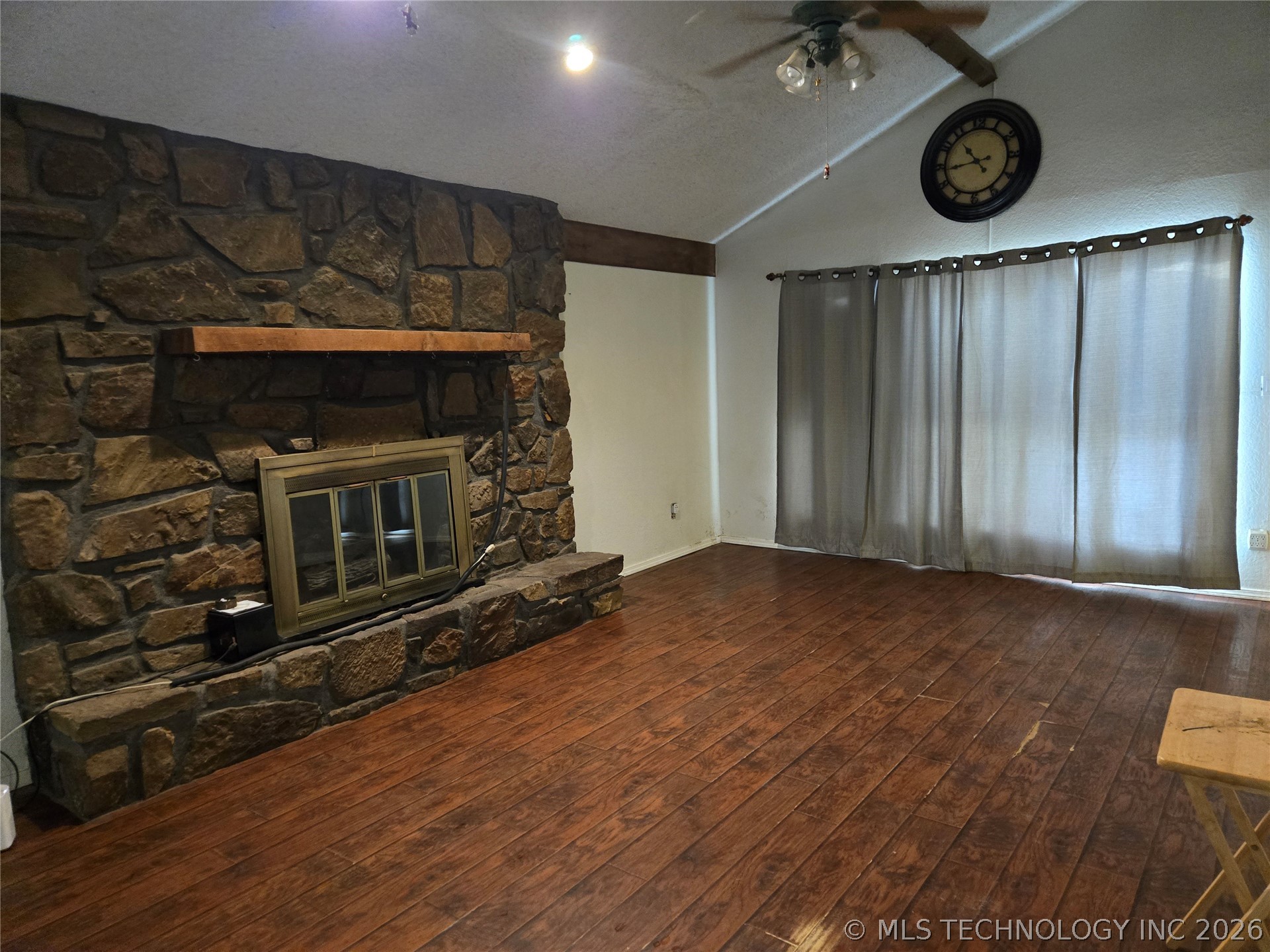 7804 N 117th East East Avenue Property Photo 18