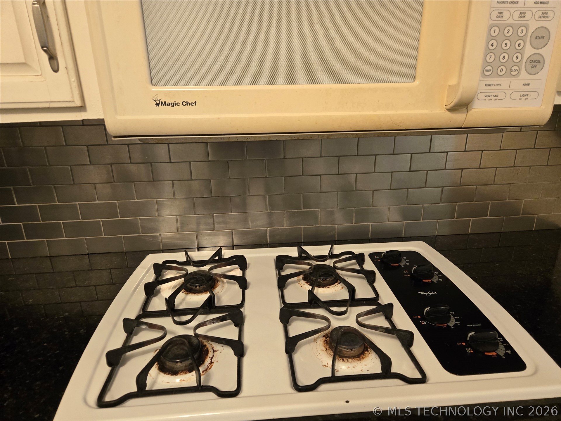 7804 N 117th East East Avenue Property Photo 21