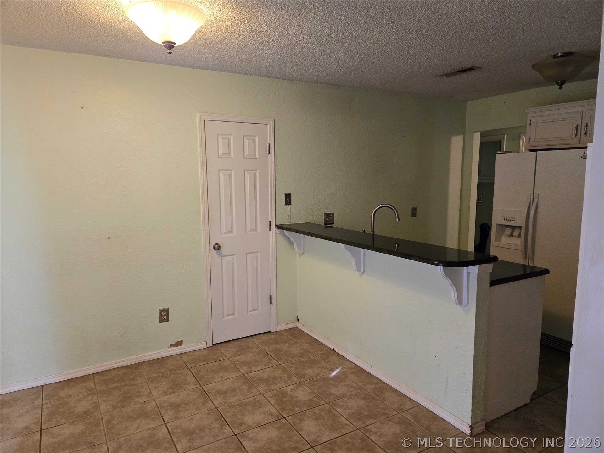7804 N 117th East East Avenue Property Photo 24