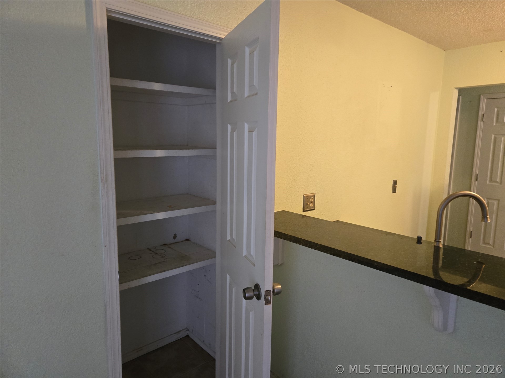 7804 N 117th East East Avenue Property Photo 25
