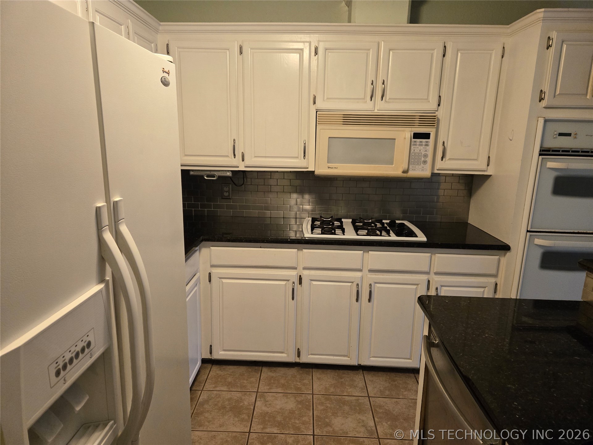 7804 N 117th East East Avenue Property Photo 26