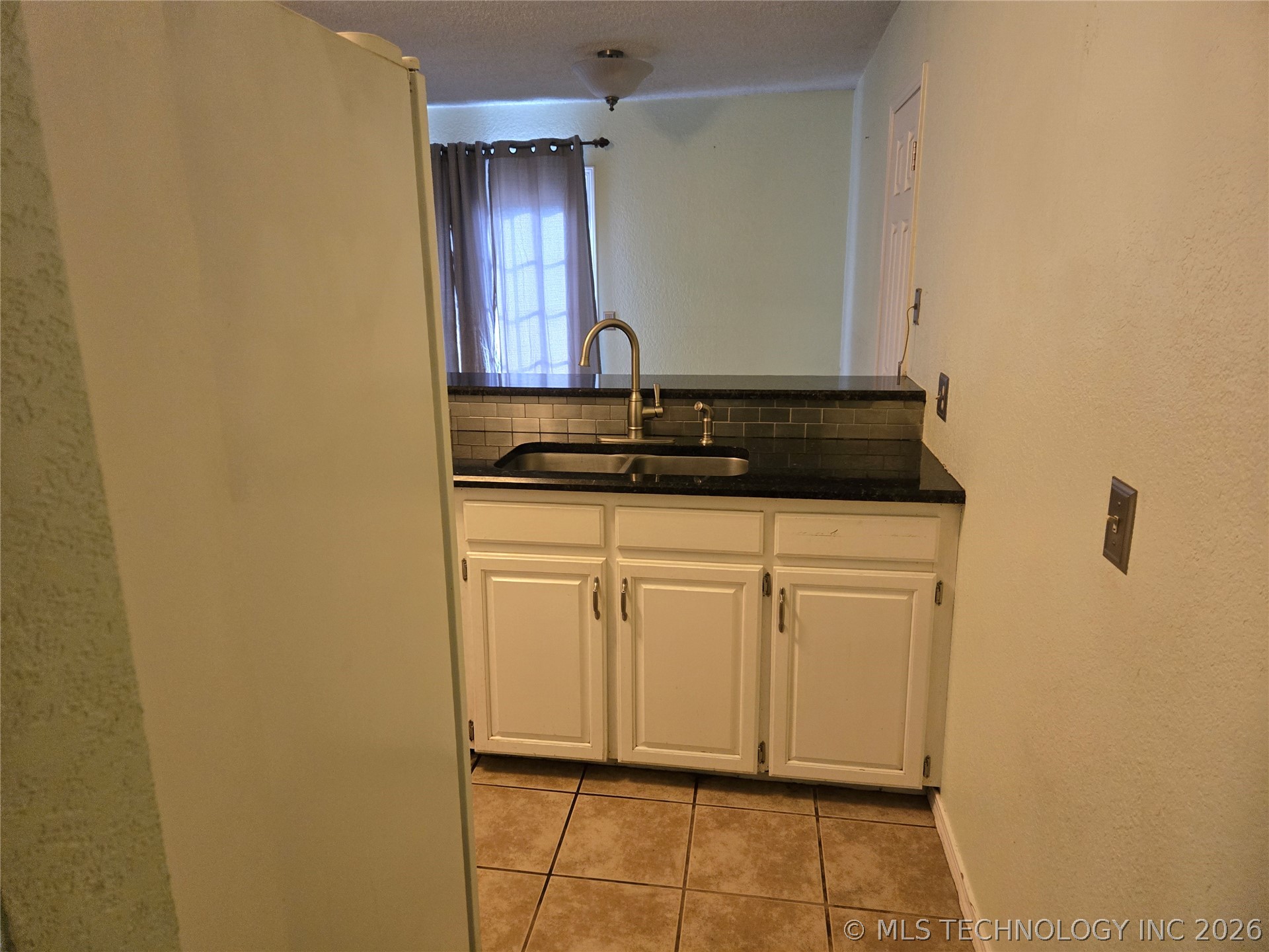 7804 N 117th East East Avenue Property Photo 28