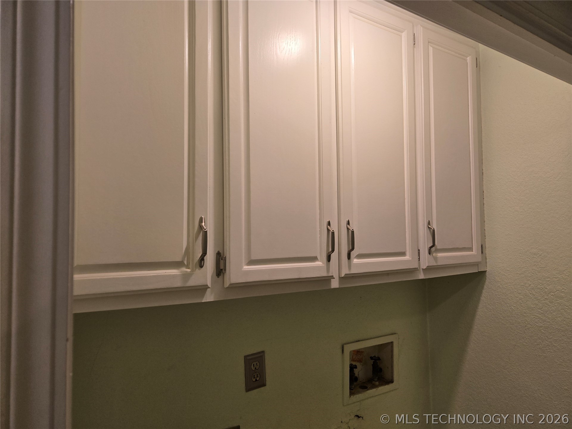 7804 N 117th East East Avenue Property Photo 29