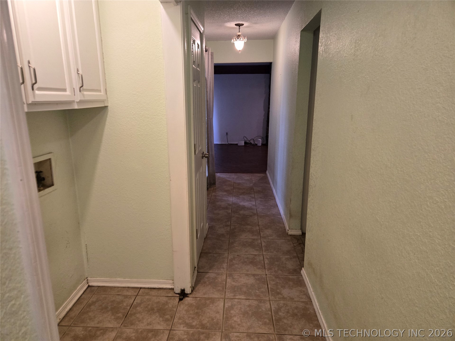 7804 N 117th East East Avenue Property Photo 30