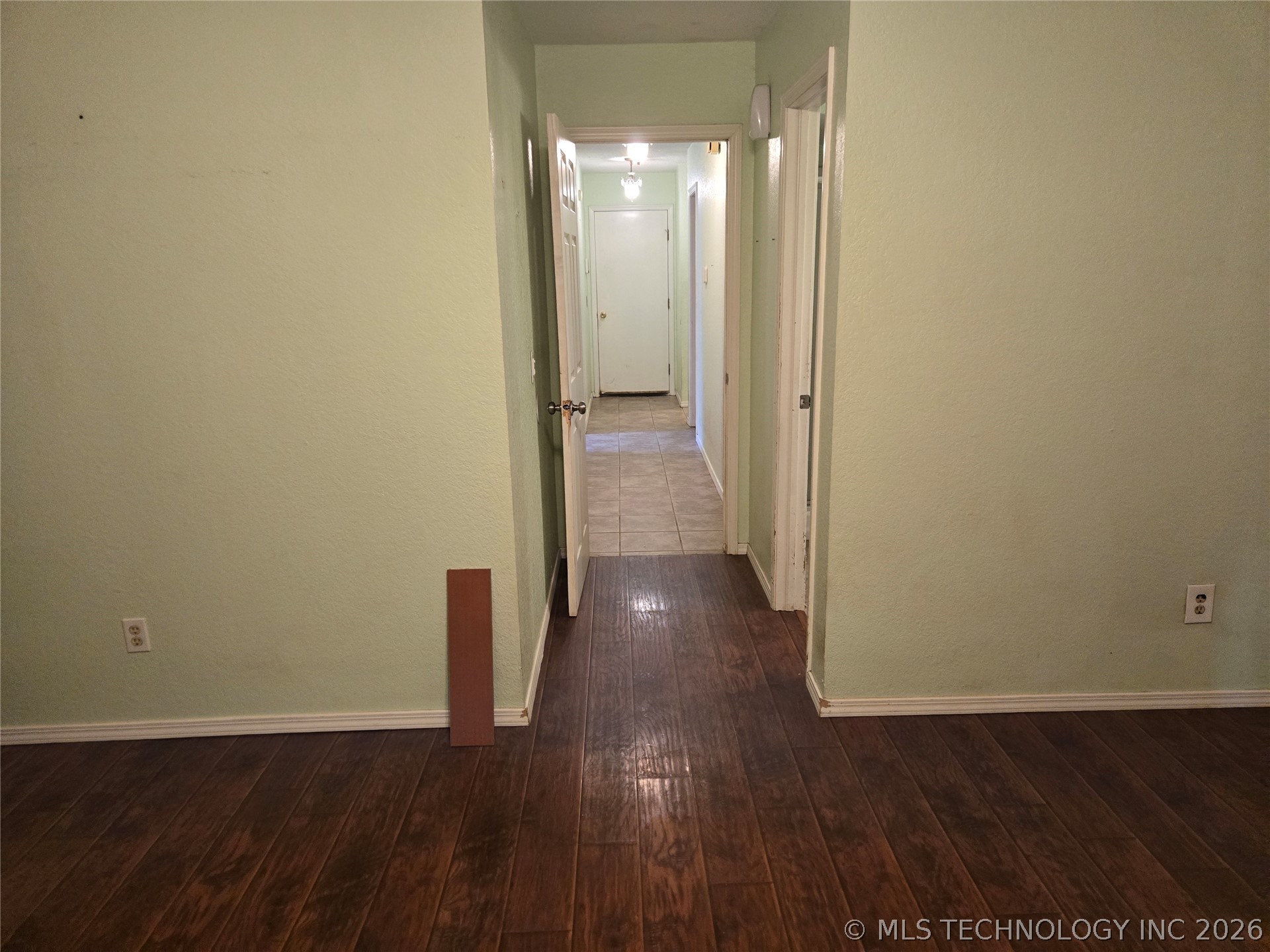 7804 N 117th East East Avenue Property Photo 33