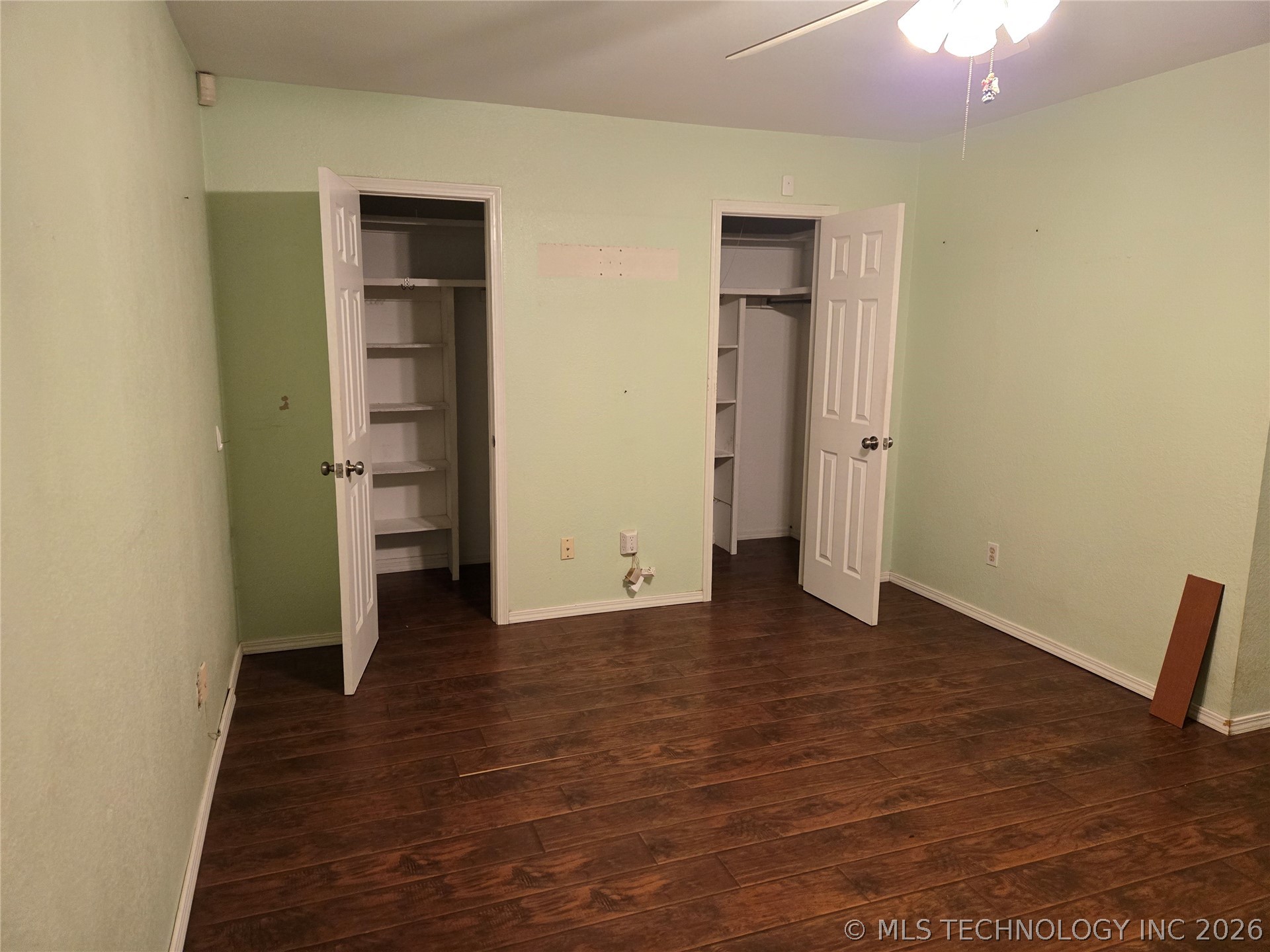 7804 N 117th East East Avenue Property Photo 34