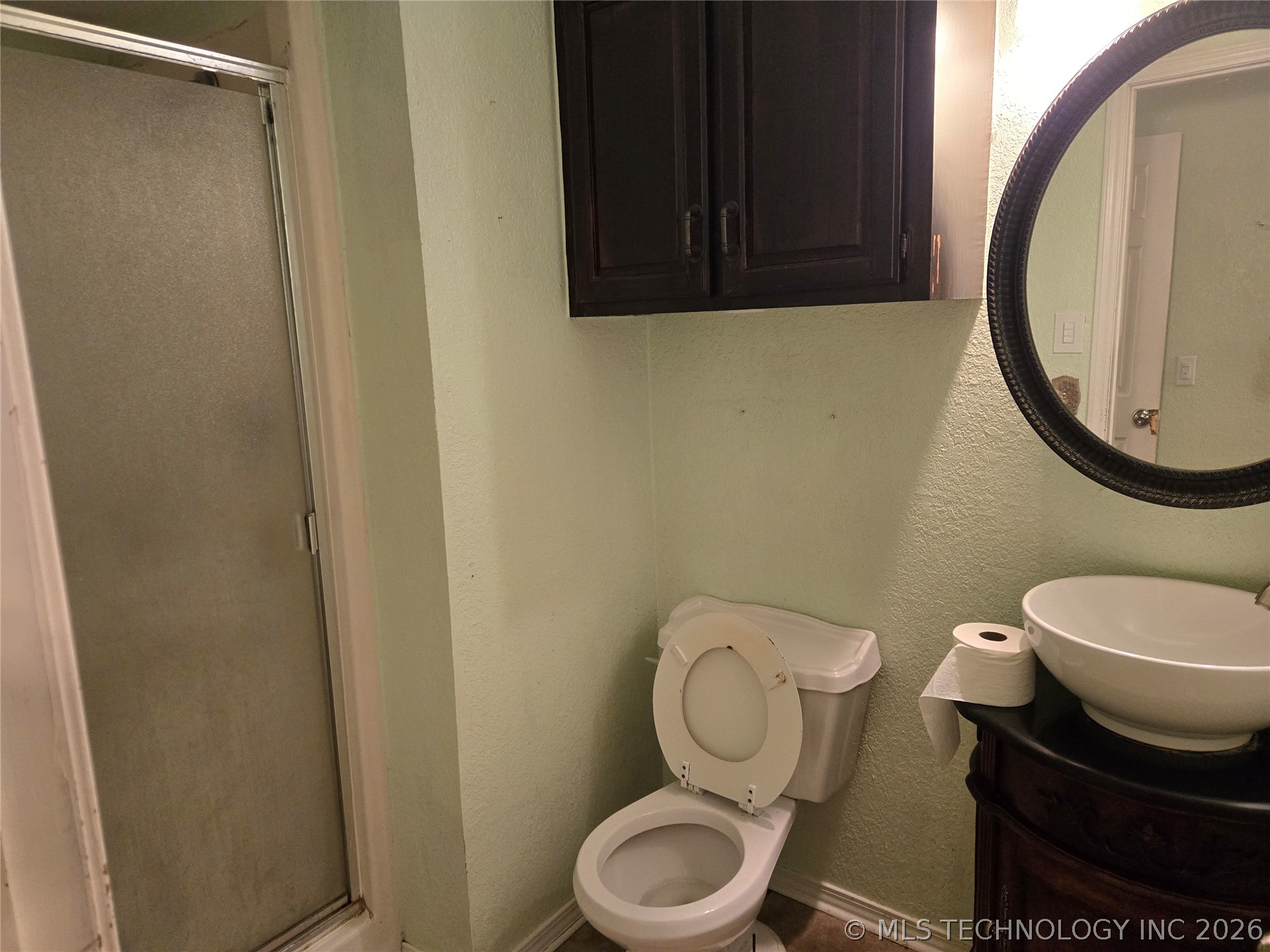 7804 N 117th East East Avenue Property Photo 36