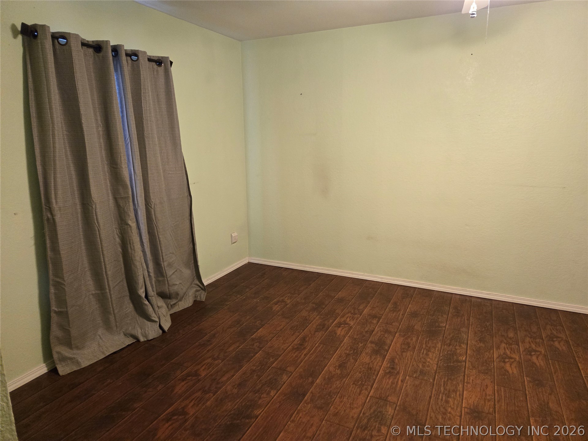 7804 N 117th East East Avenue Property Photo 37