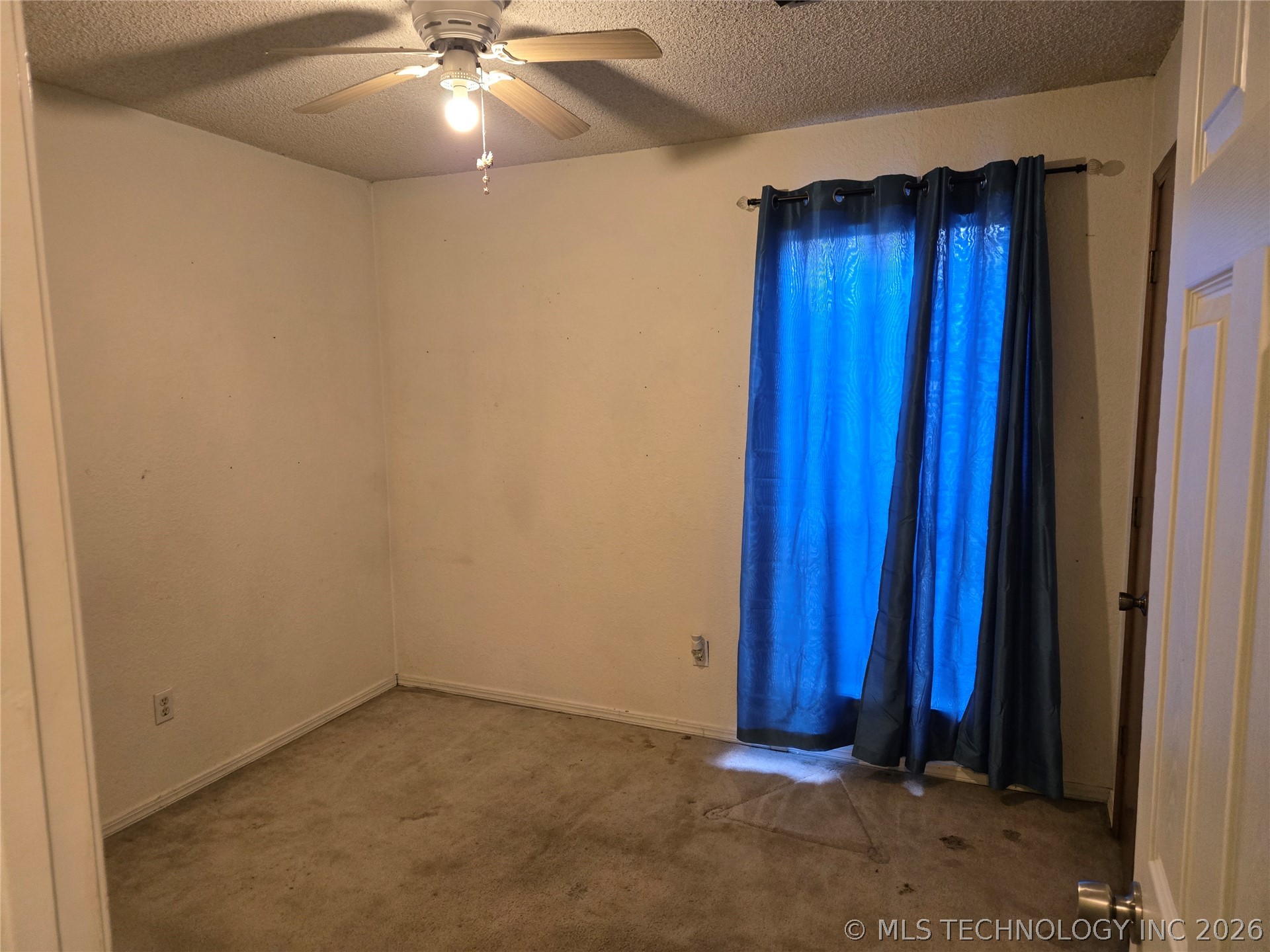 7804 N 117th East East Avenue Property Photo 39