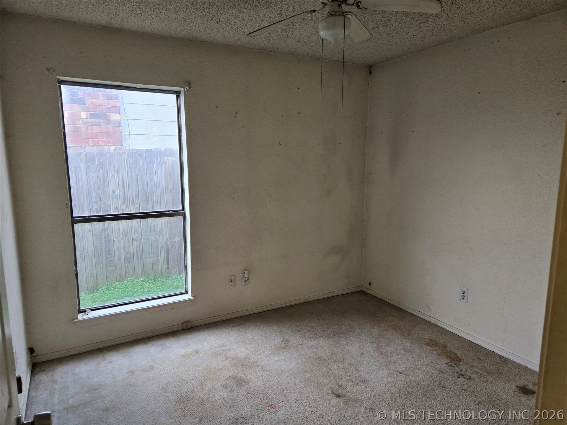 7804 N 117th East East Avenue Property Photo 42