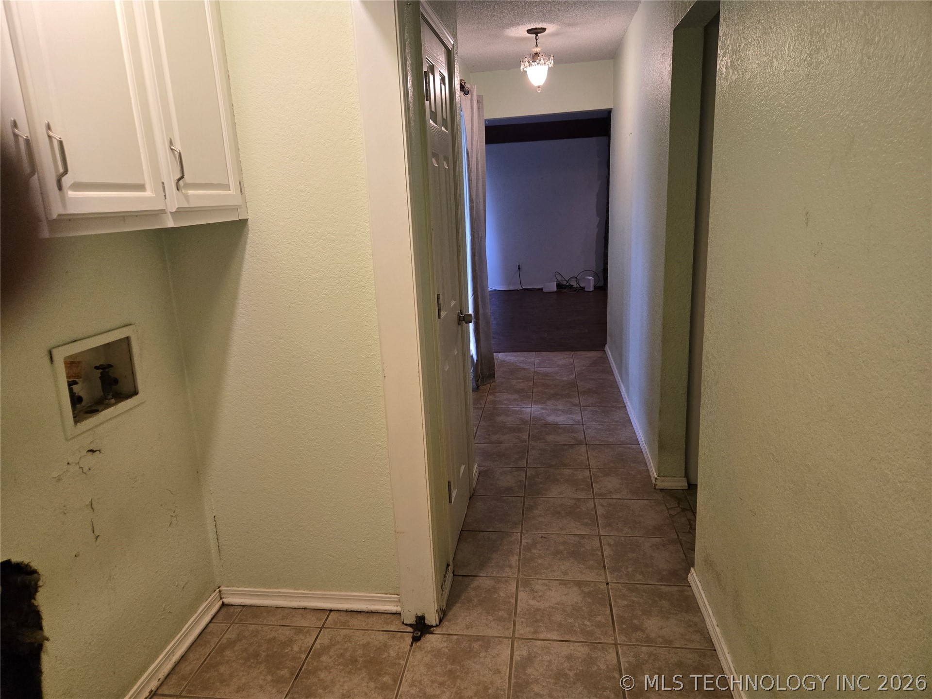 7804 N 117th East East Avenue Property Photo 43