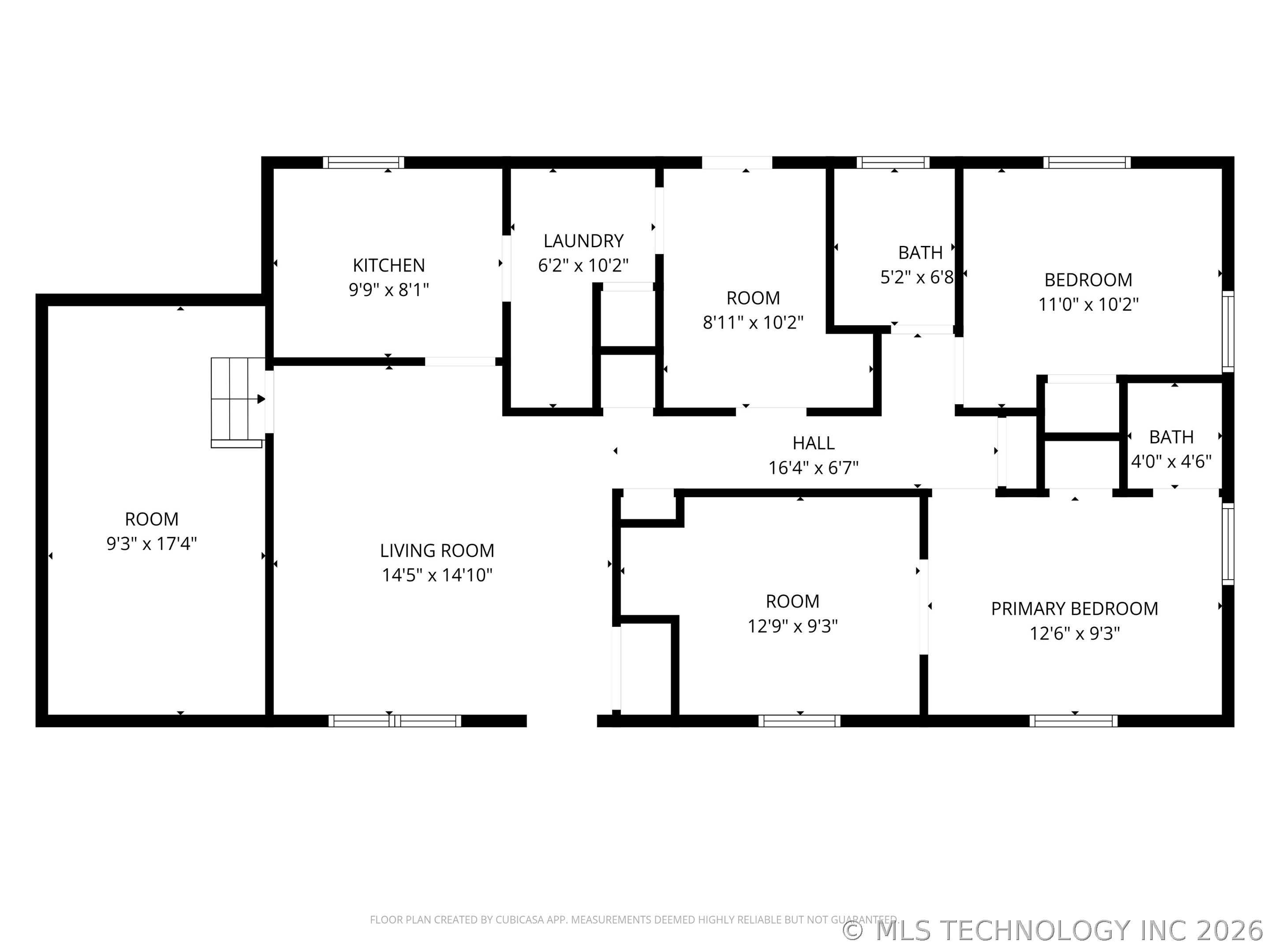 707 E 7th Court Property Photo 30