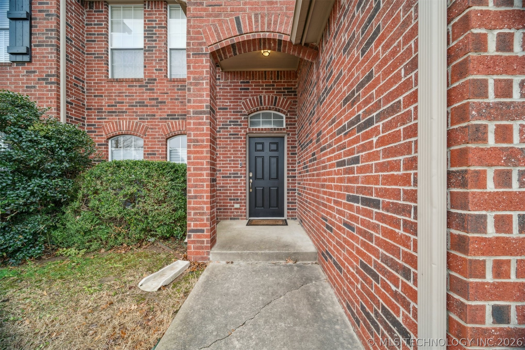 14102 E 104th Street North Property Photo 6