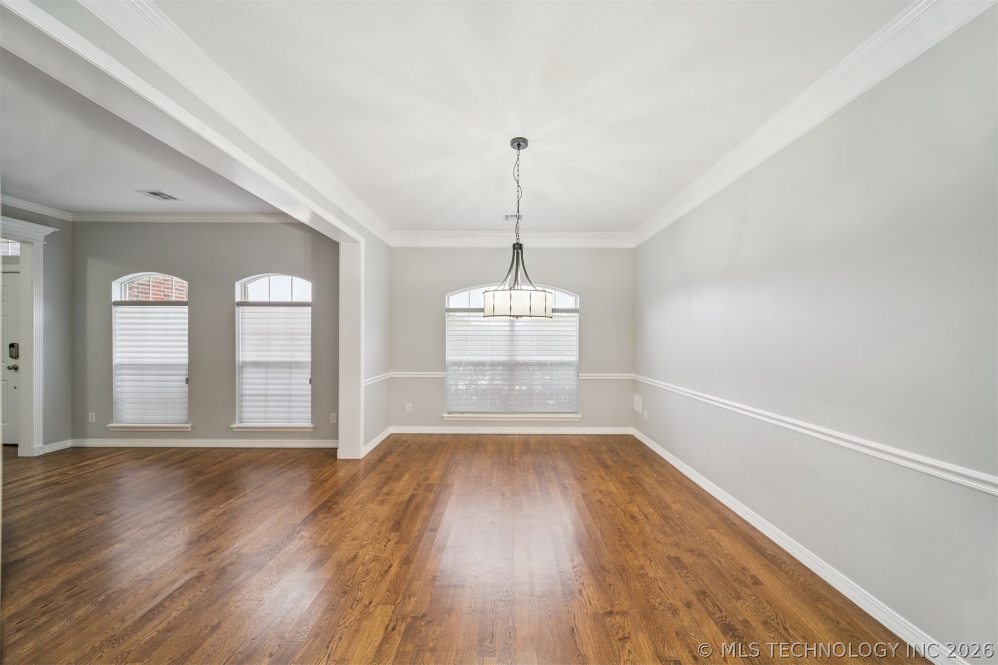 14102 E 104th Street North Property Photo 11