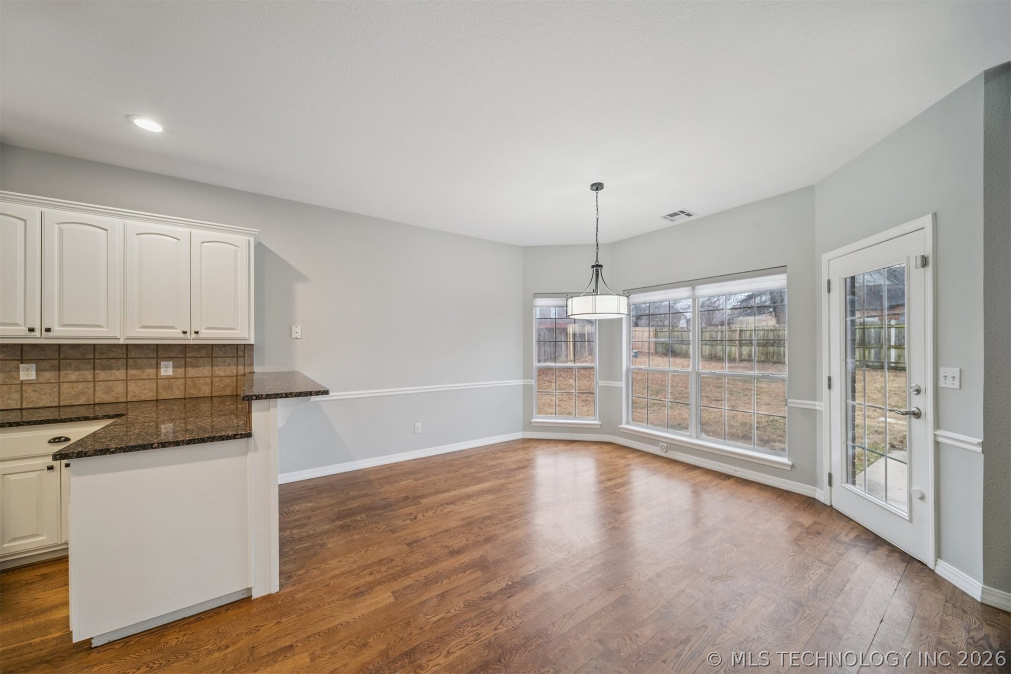 14102 E 104th Street North Property Photo 16