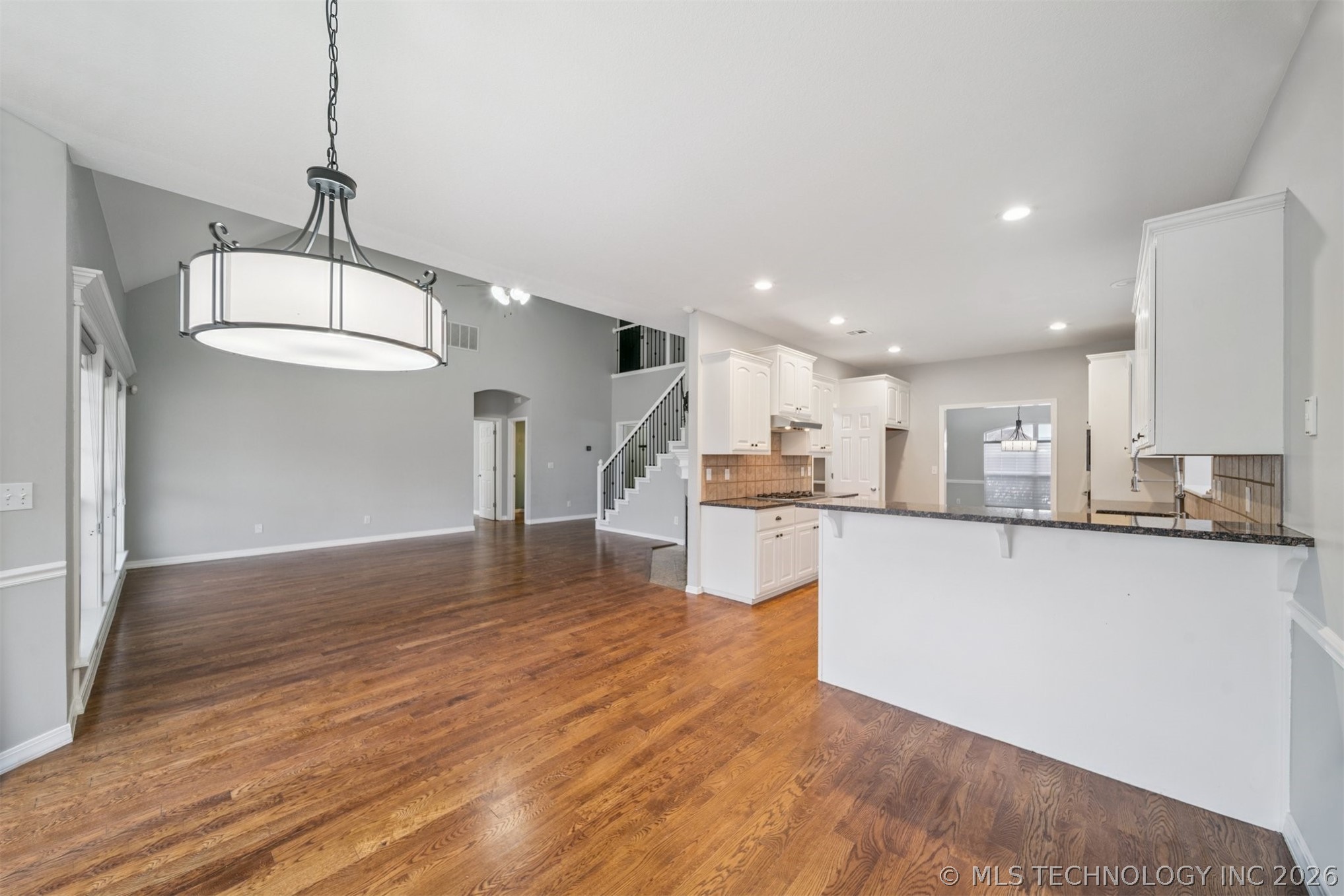 14102 E 104th Street North Property Photo 17