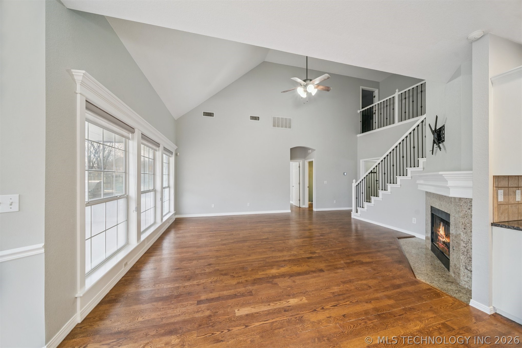 14102 E 104th Street North Property Photo 18