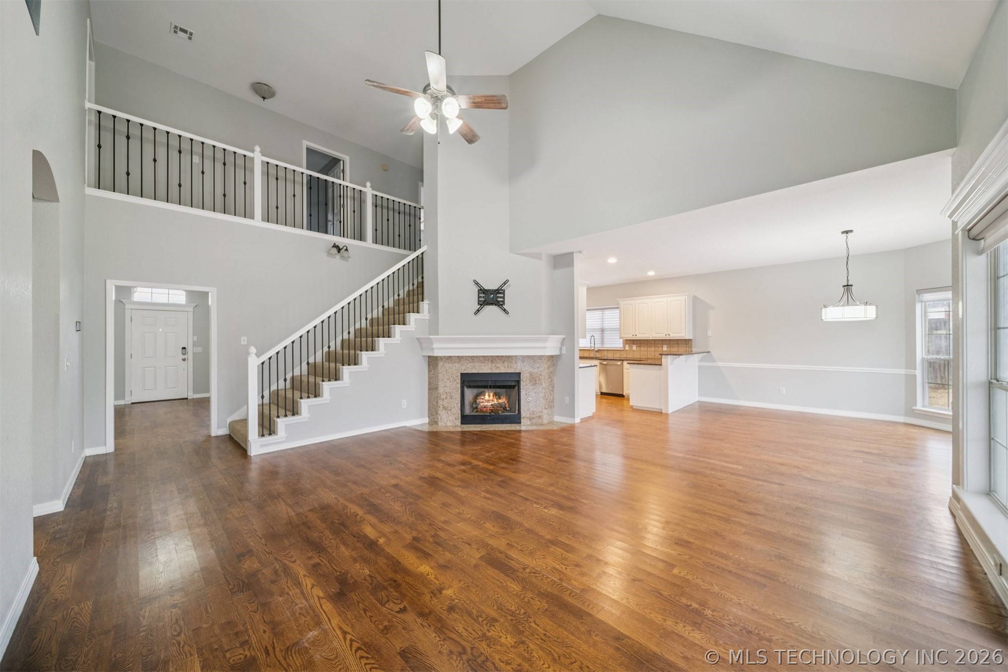 14102 E 104th Street North Property Photo 20