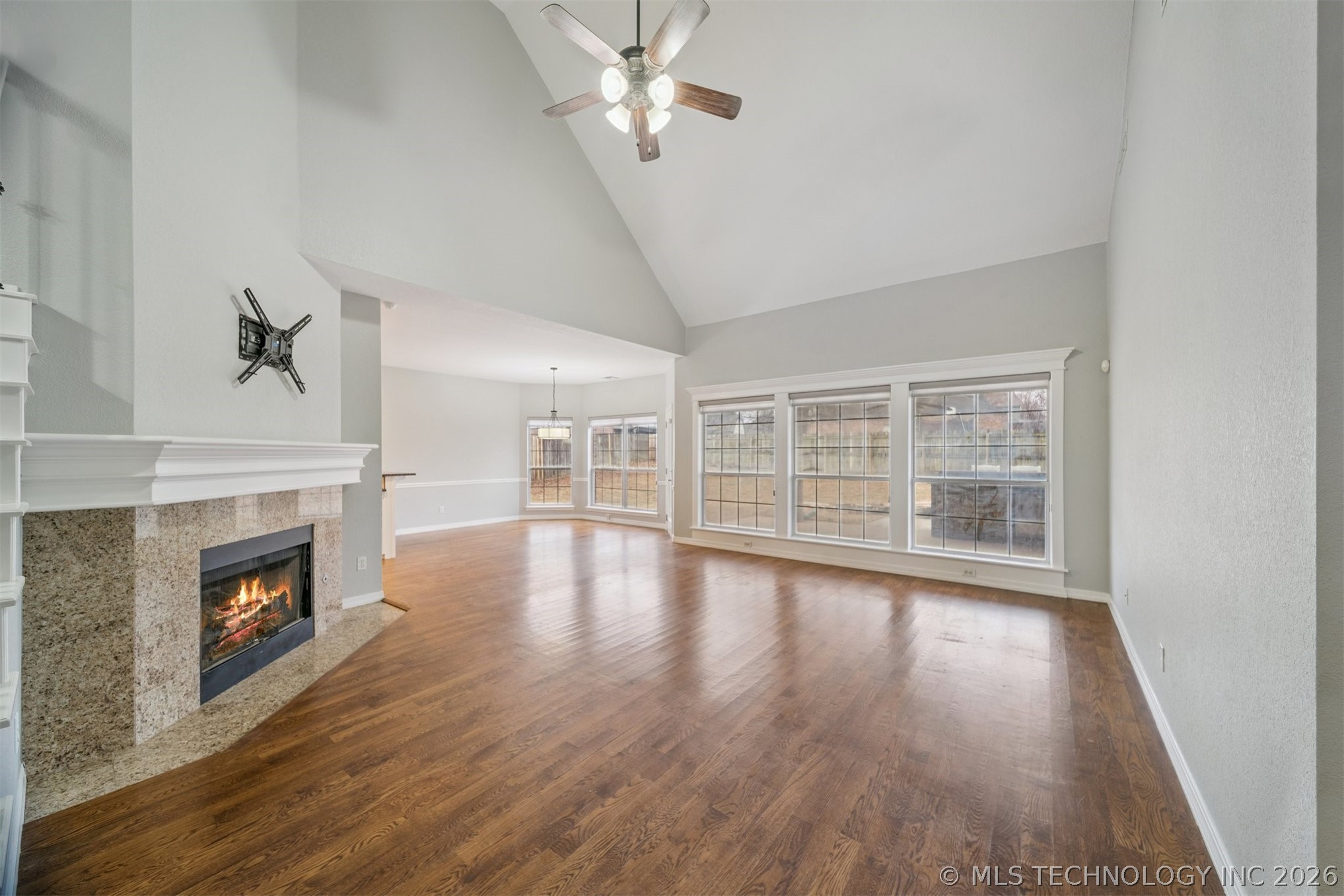 14102 E 104th Street North Property Photo 21