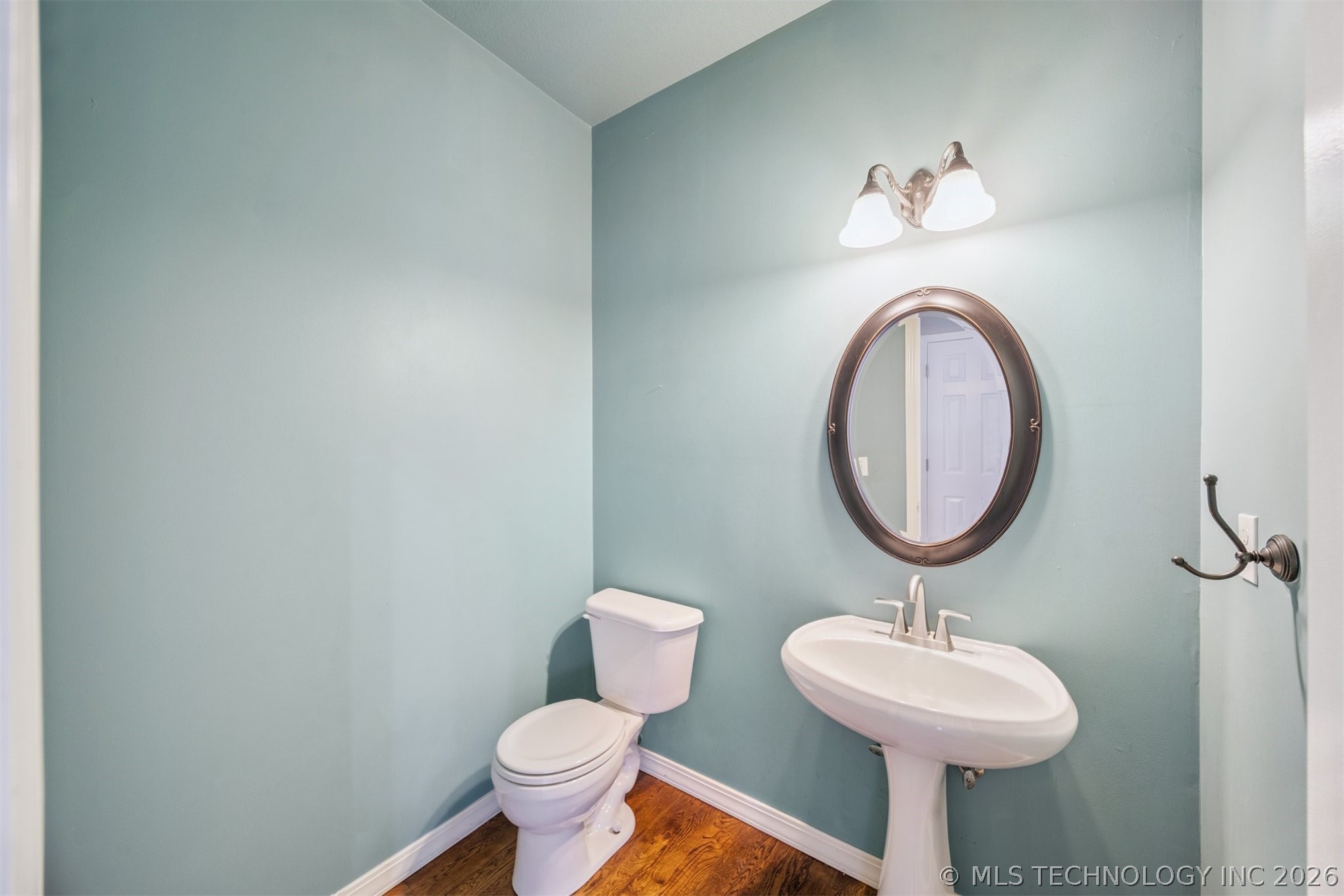 14102 E 104th Street North Property Photo 23