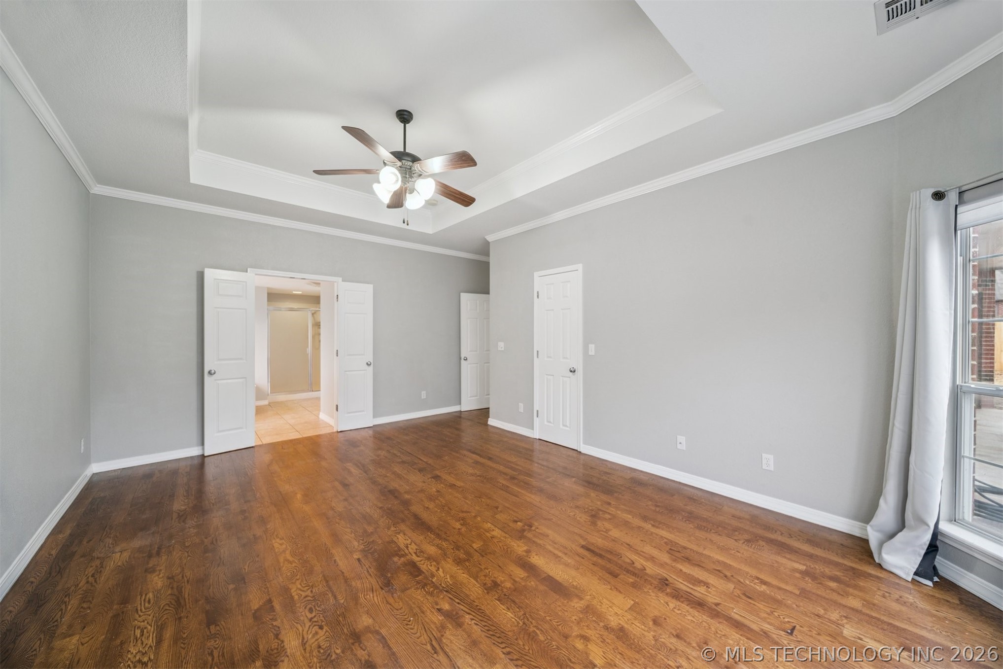 14102 E 104th Street North Property Photo 26