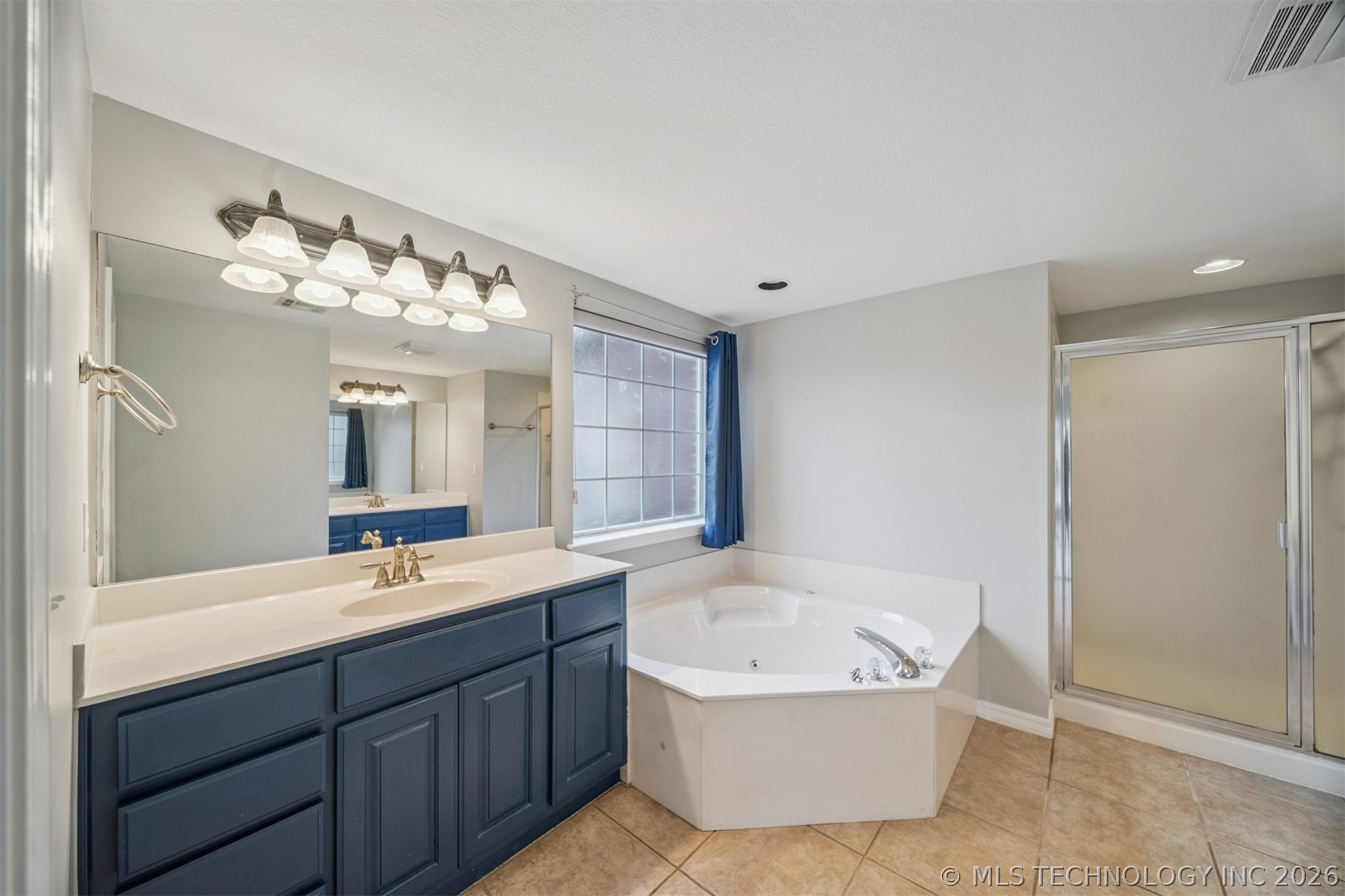 14102 E 104th Street North Property Photo 27