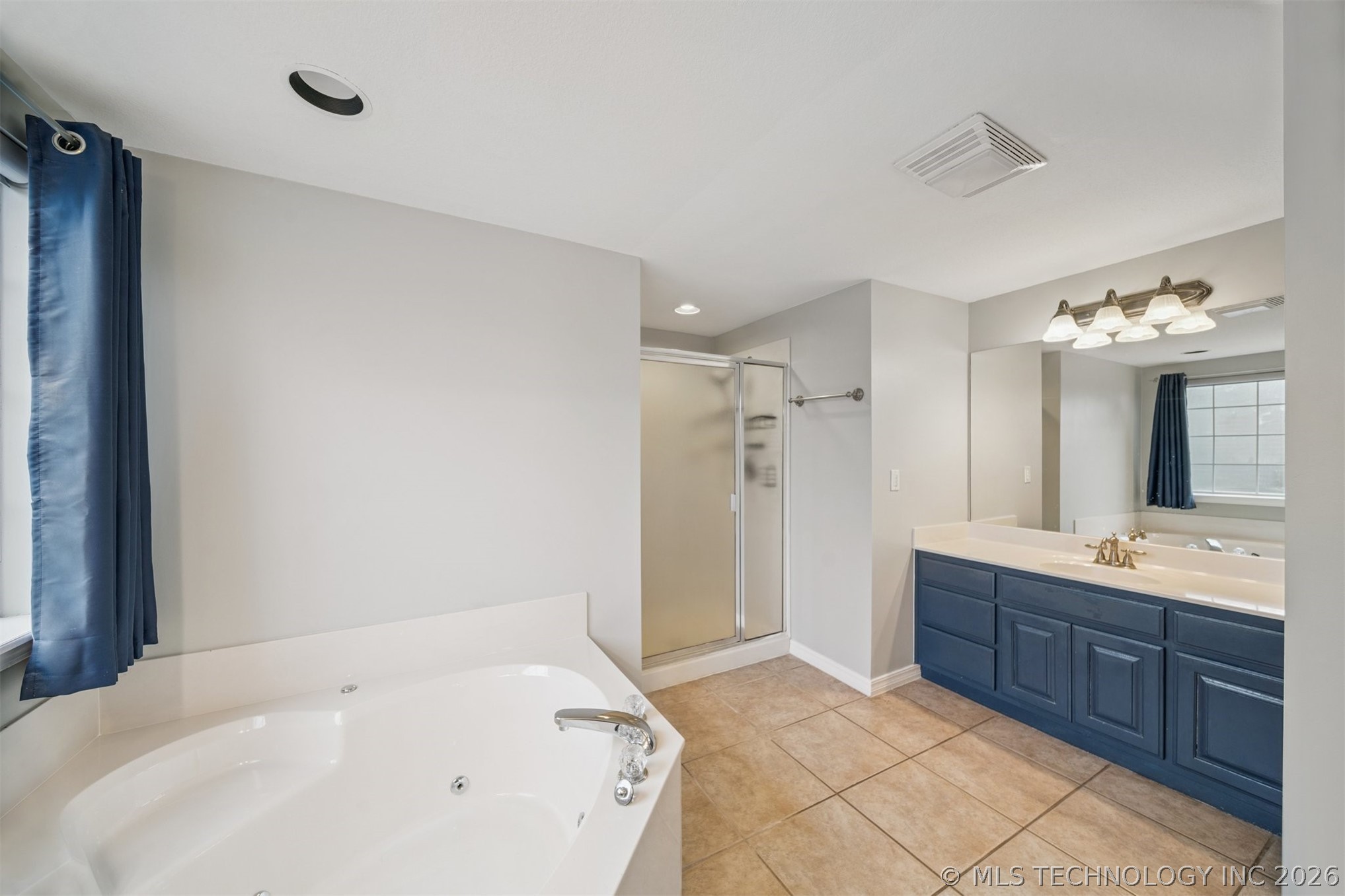 14102 E 104th Street North Property Photo 28