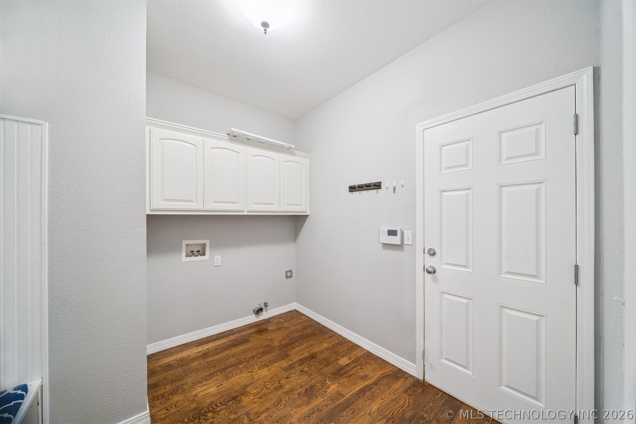 14102 E 104th Street North Property Photo 32