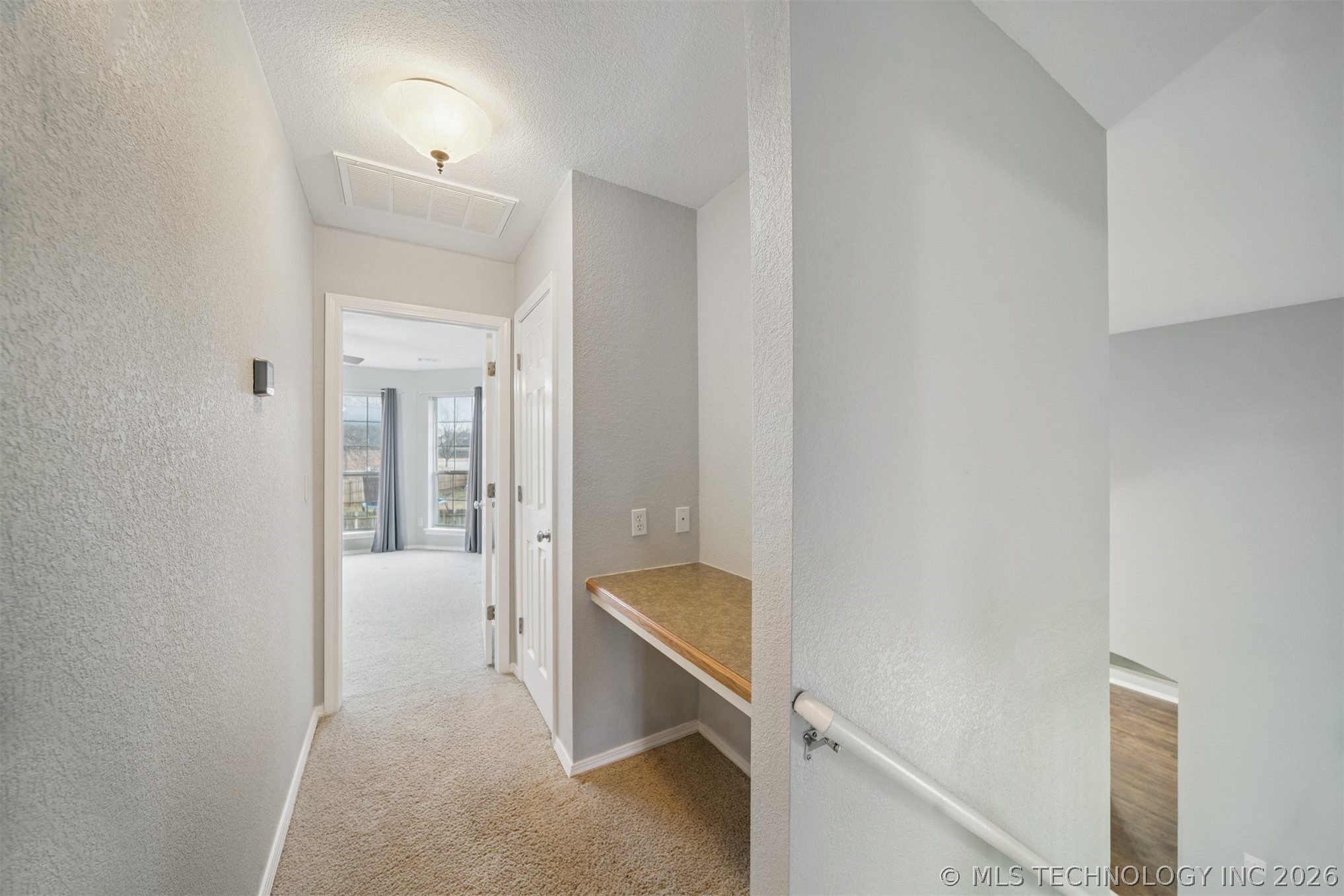 14102 E 104th Street North Property Photo 33