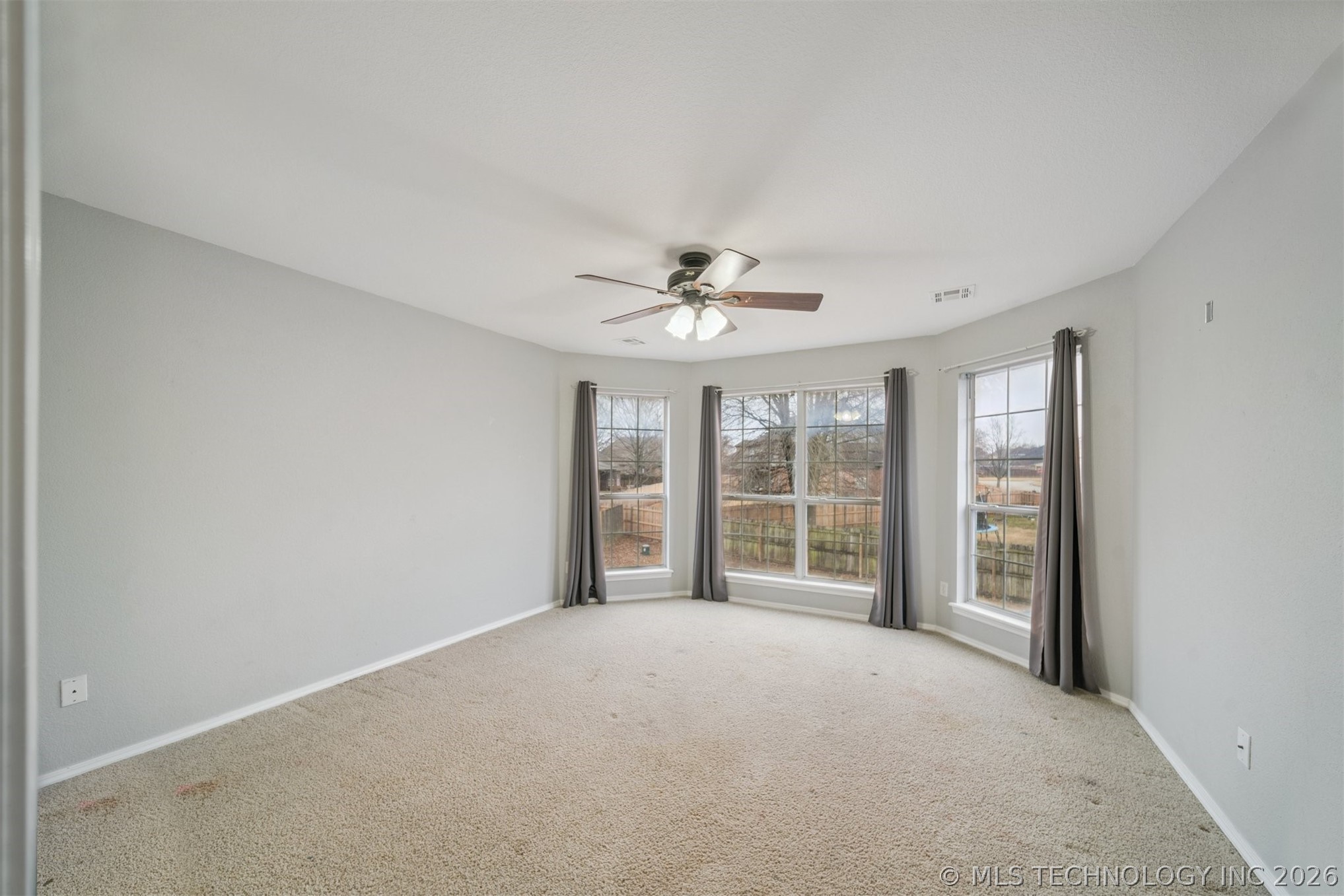 14102 E 104th Street North Property Photo 35