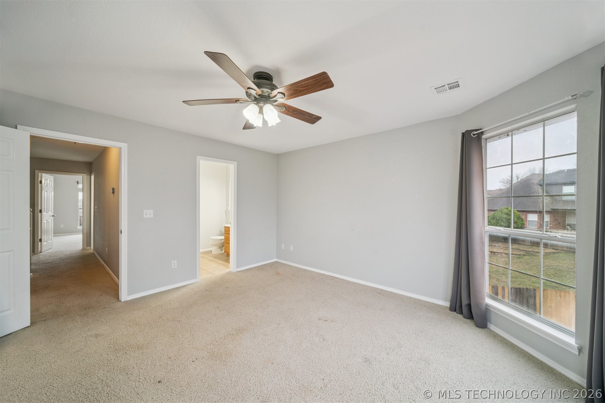 14102 E 104th Street North Property Photo 36