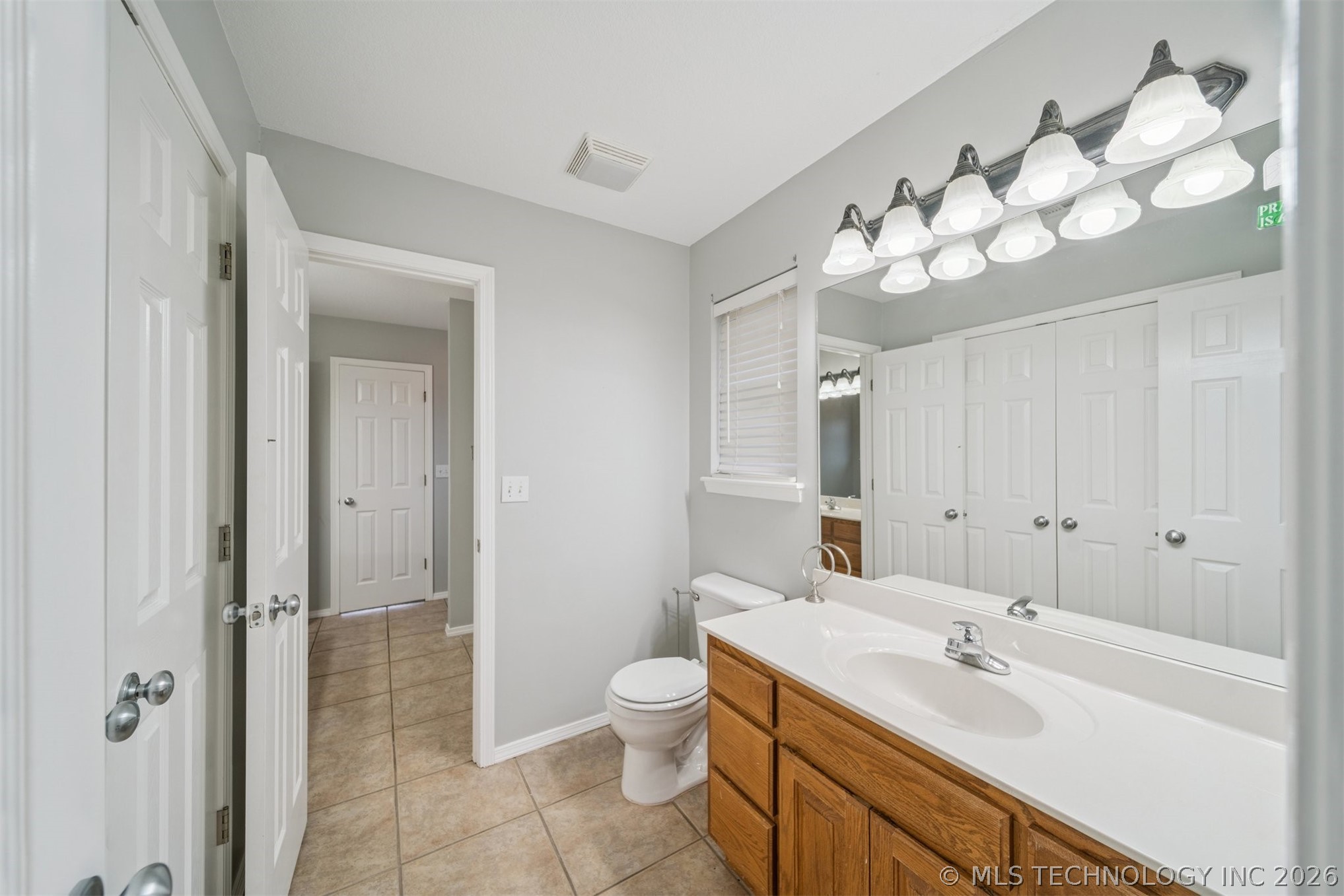 14102 E 104th Street North Property Photo 37